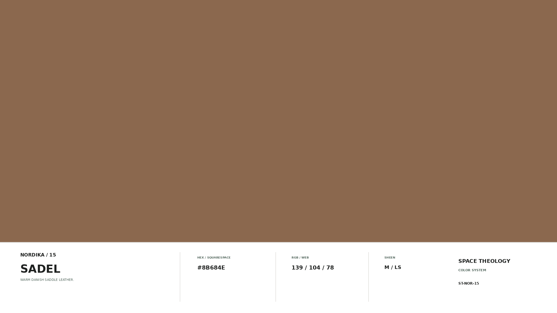 NORDIKA_15_SADEL_SWATCH.png