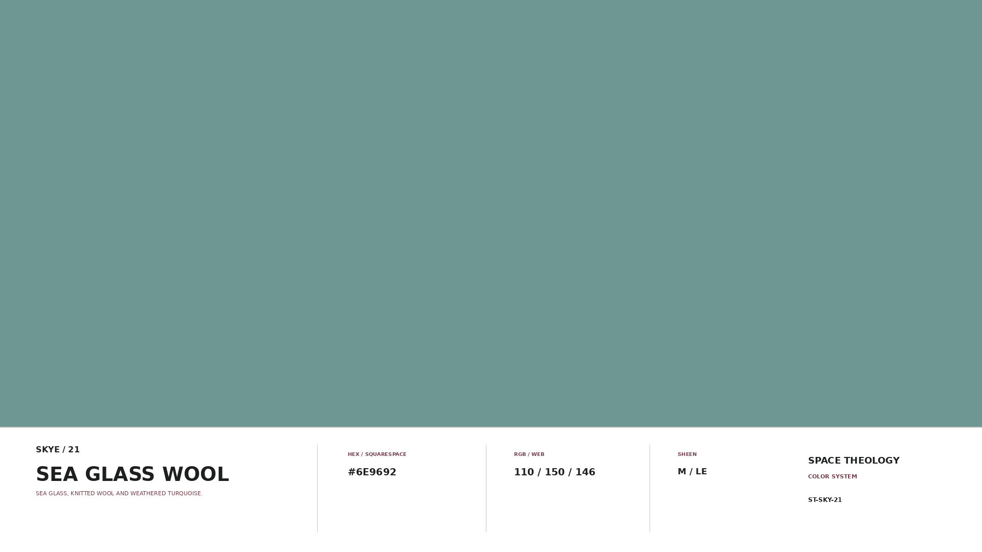 SKYE_21_SEA_GLASS_WOOL_SWATCH.png