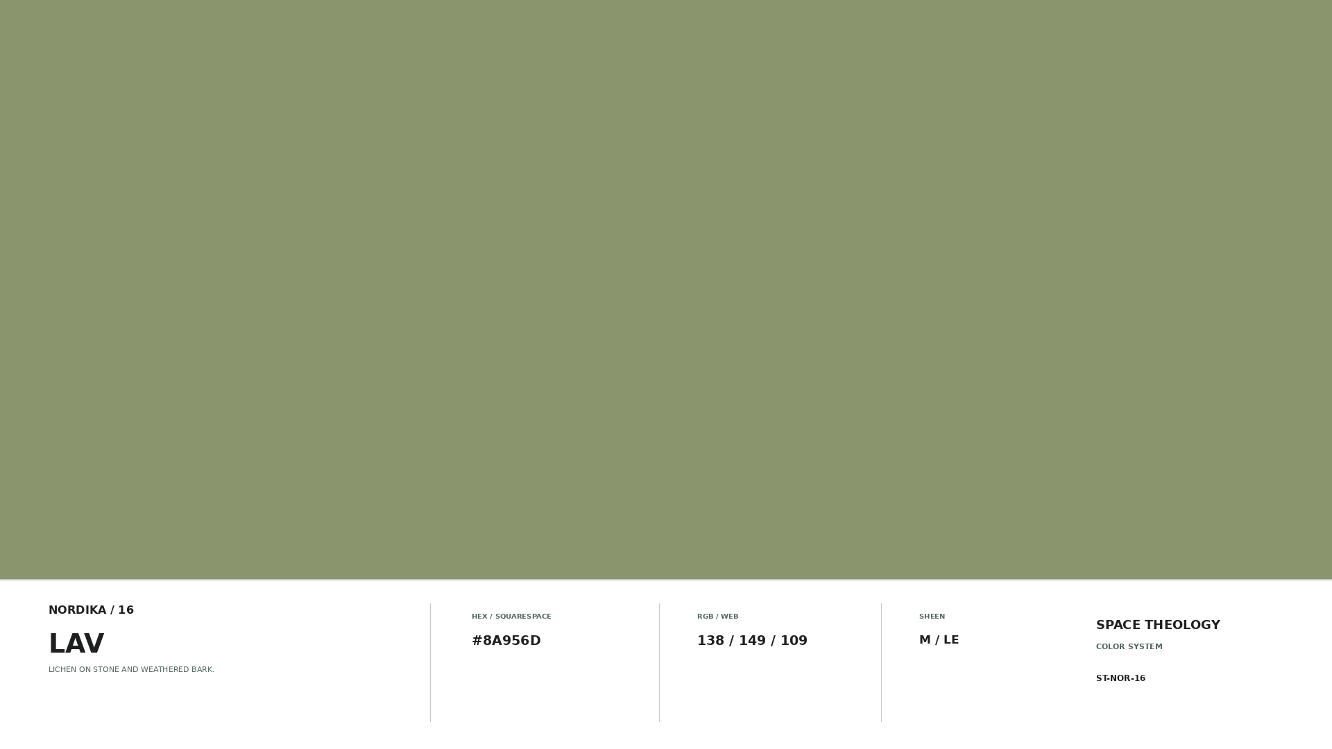 NORDIKA_16_LAV_SWATCH.png