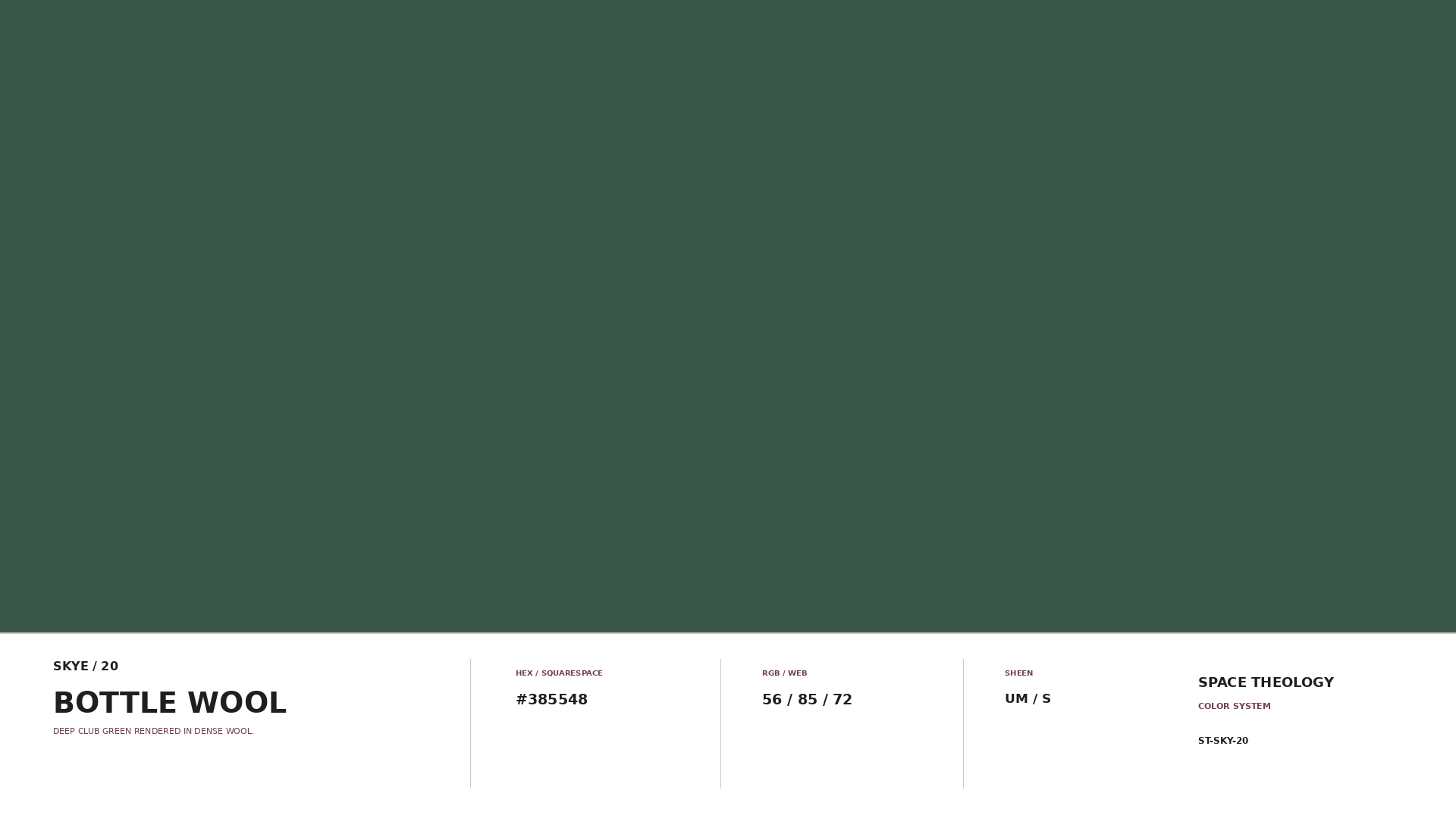 SKYE_20_BOTTLE_WOOL_SWATCH.png