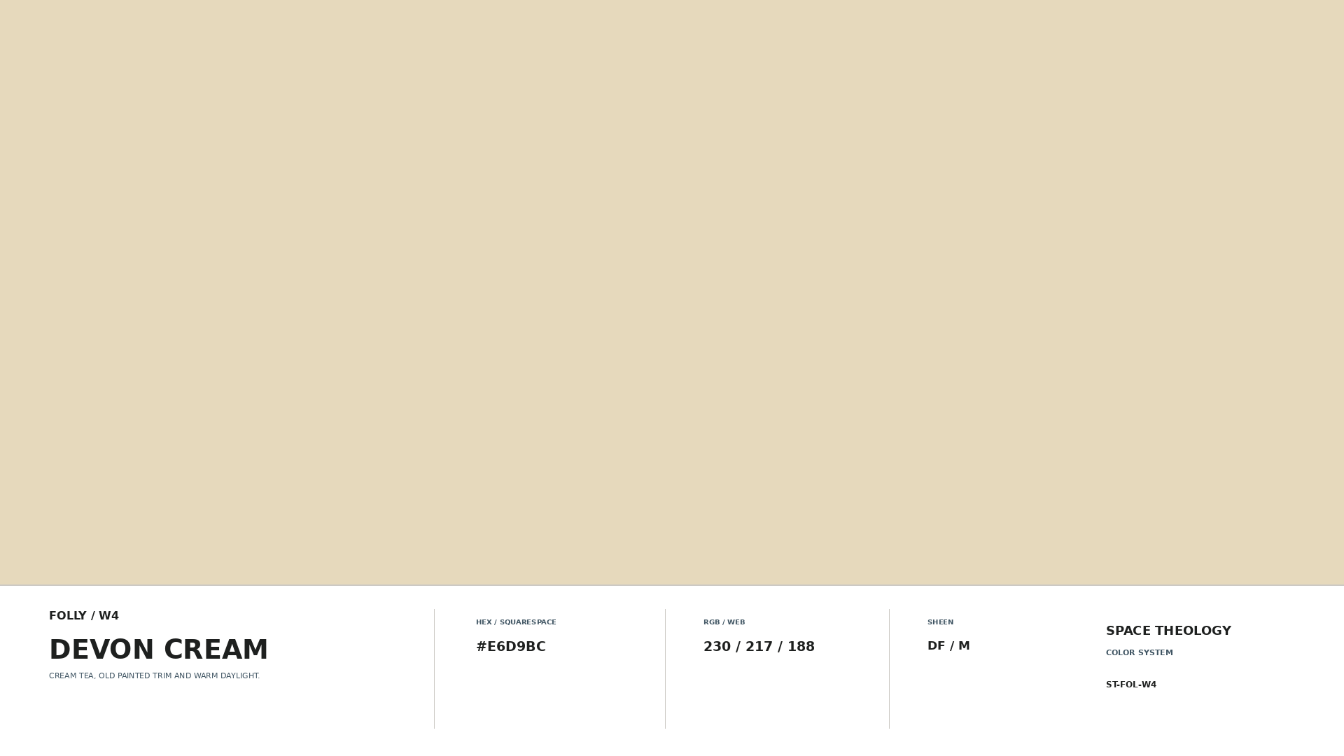 FOLLY_34_W4_DEVON_CREAM_SWATCH.png