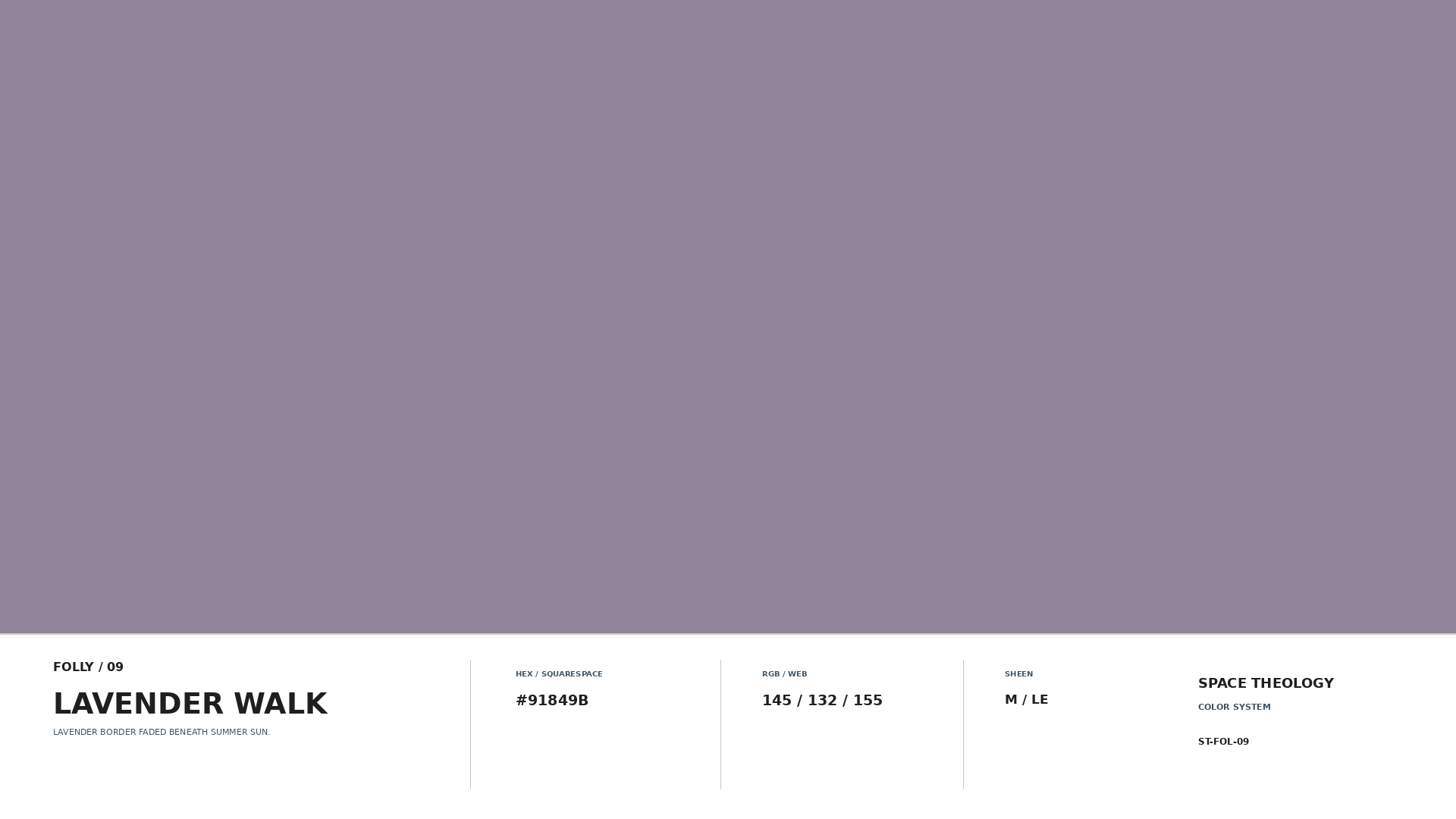 FOLLY_09_LAVENDER_WALK_SWATCH.png