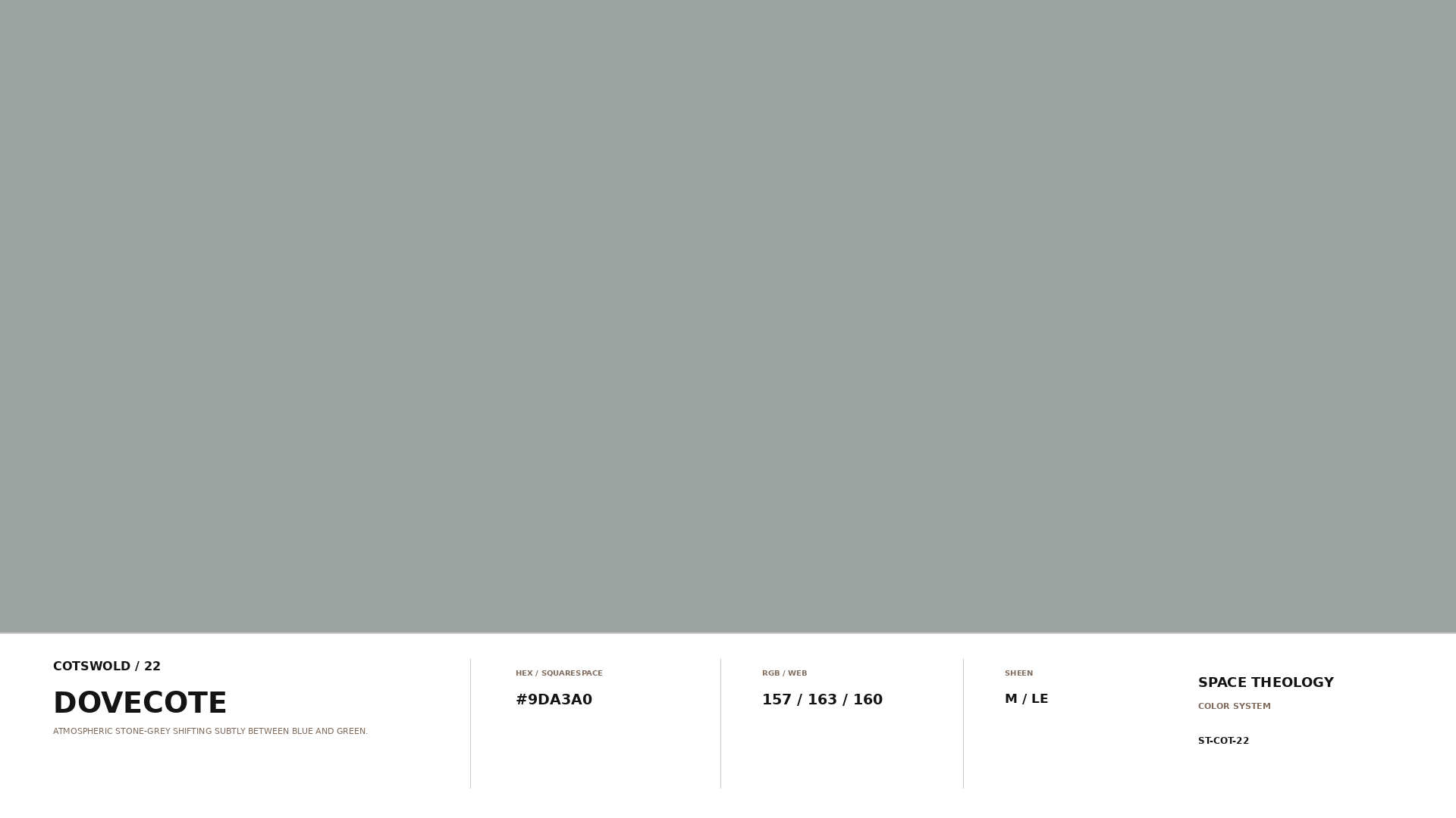 COTSWOLD_22_DOVECOTE_SWATCH.png