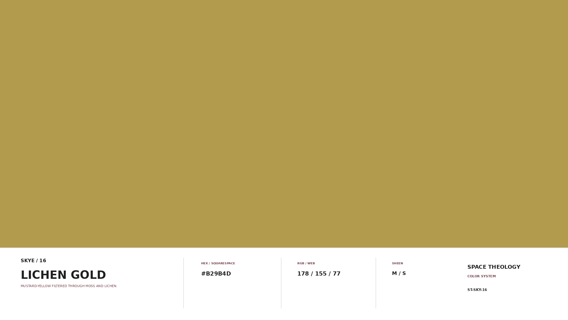 SKYE_16_LICHEN_GOLD_SWATCH.png