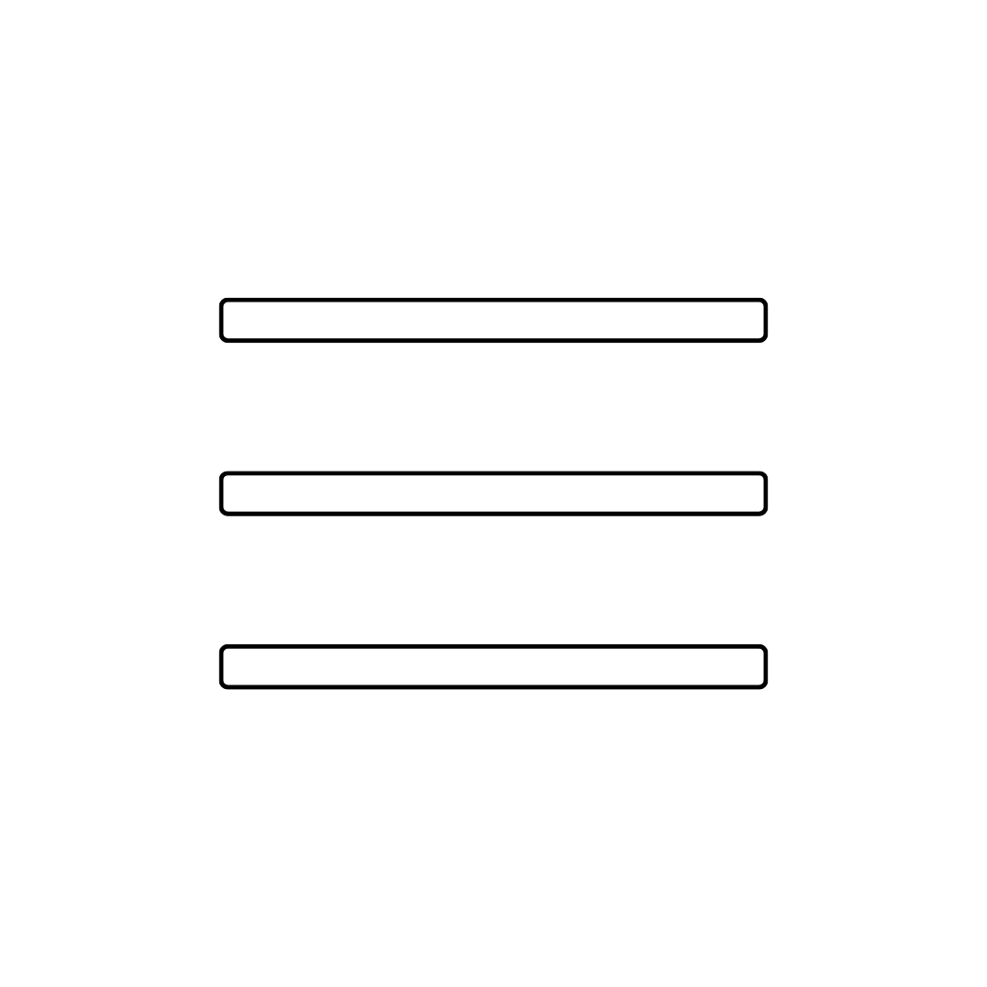 SHELVING ORDER FORMS