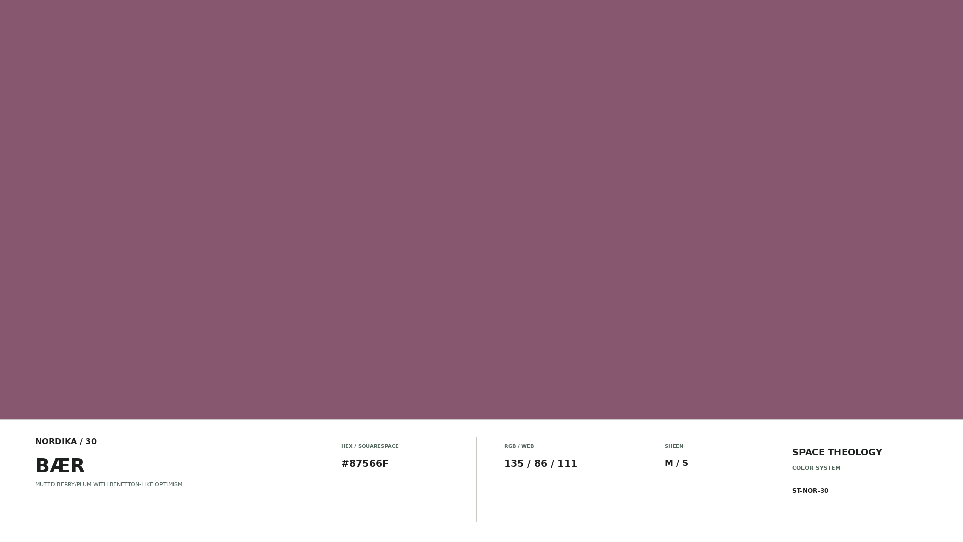 NORDIKA_30_BR_SWATCH.png