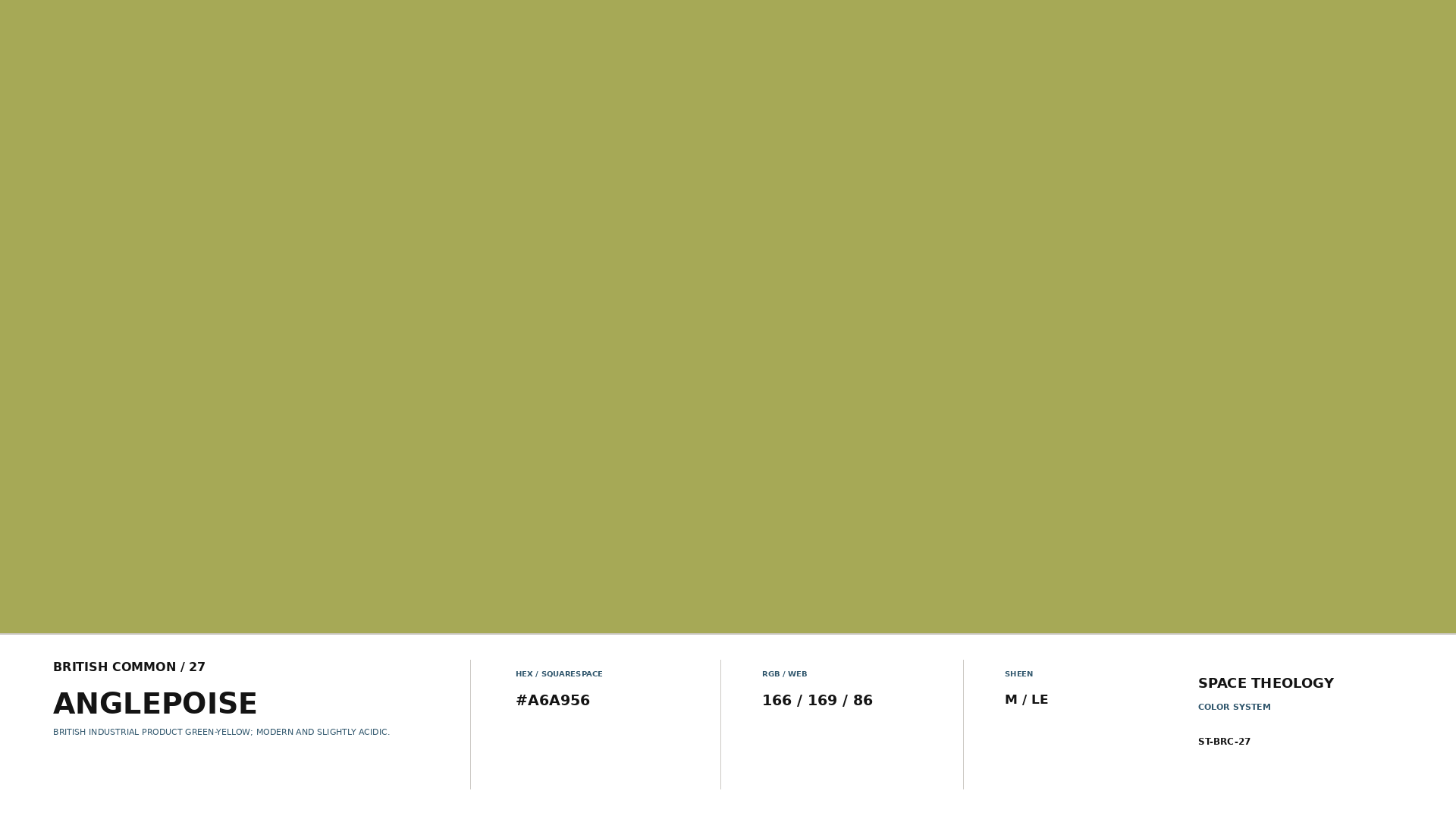 BRITISH_COMMON_27_ANGLEPOISE_SWATCH.png