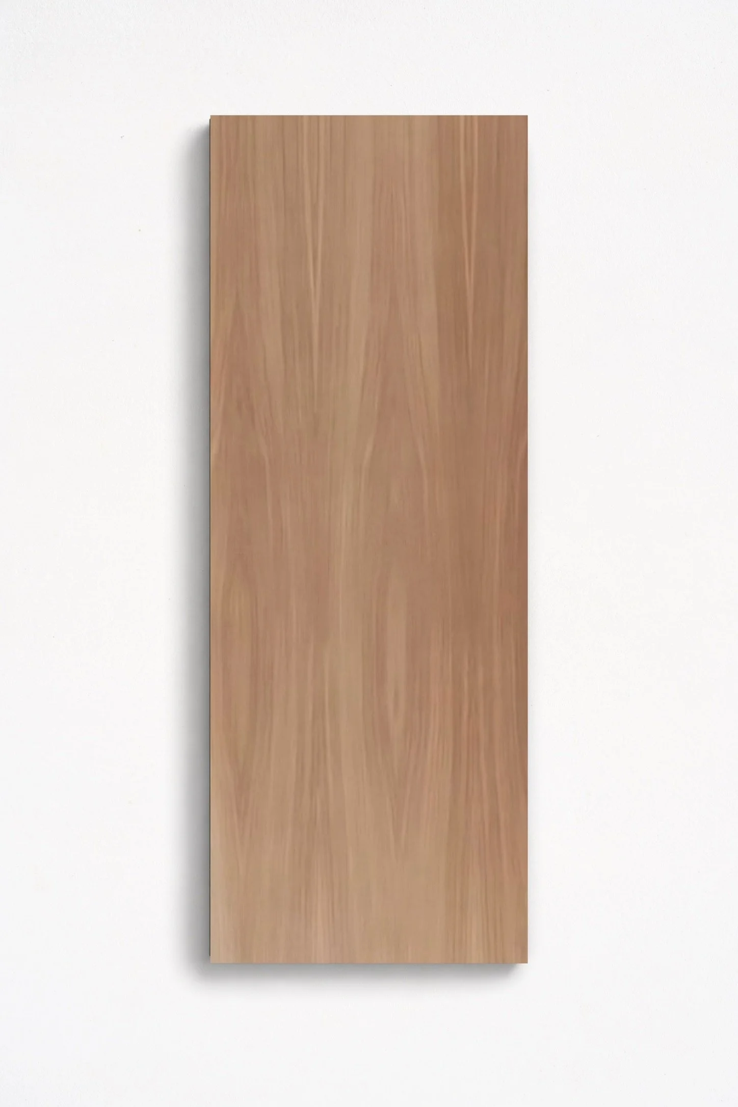 11B29A8C-1EFB-40A4-8C36-06FE84F8C1EB_1_102_o.jpeg