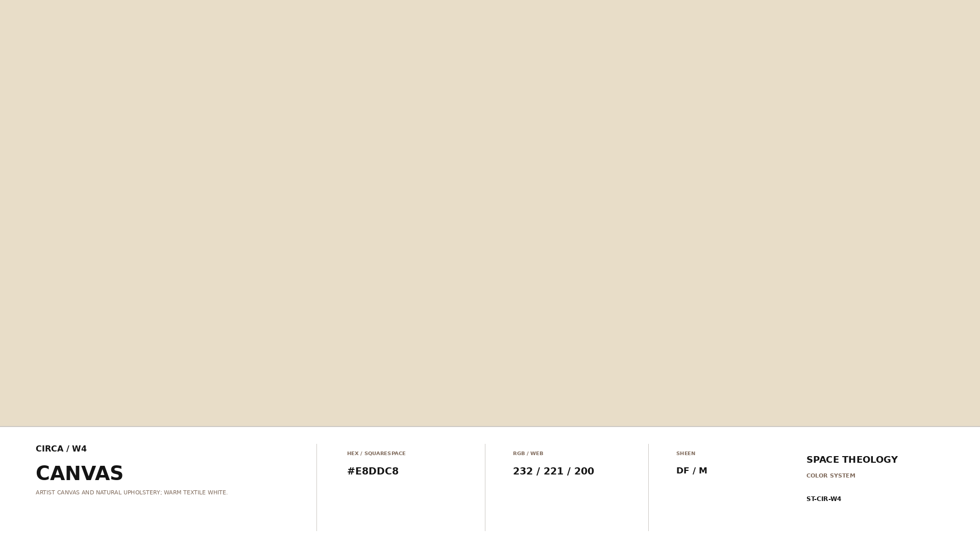 CIRCA_34_W4_CANVAS_SWATCH.png