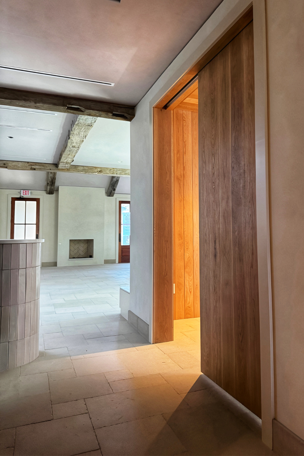 THE HARVEY INTERIOR DOOR EDITS.zip - 9.png