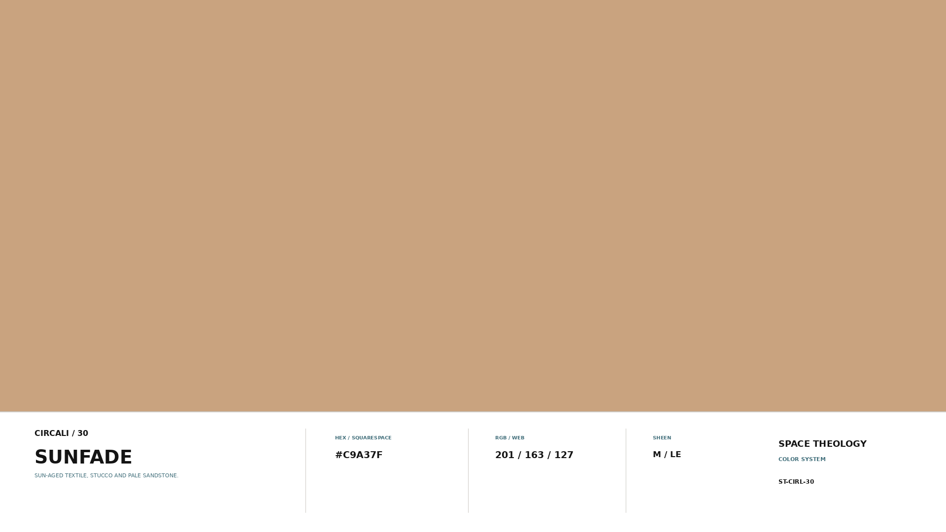 CIRCALI_30_SUNFADE_SWATCH.png