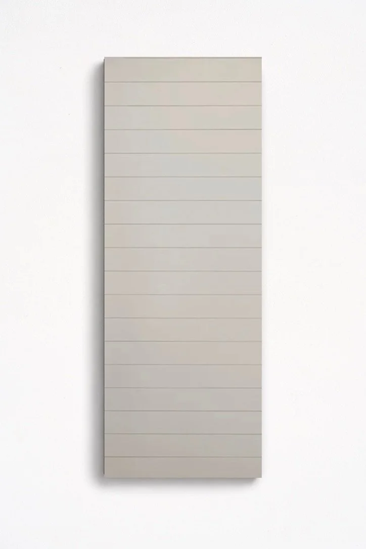 0ECAF5A4-2824-479A-9FB7-2C69FD596EDE_1_105_c.jpeg