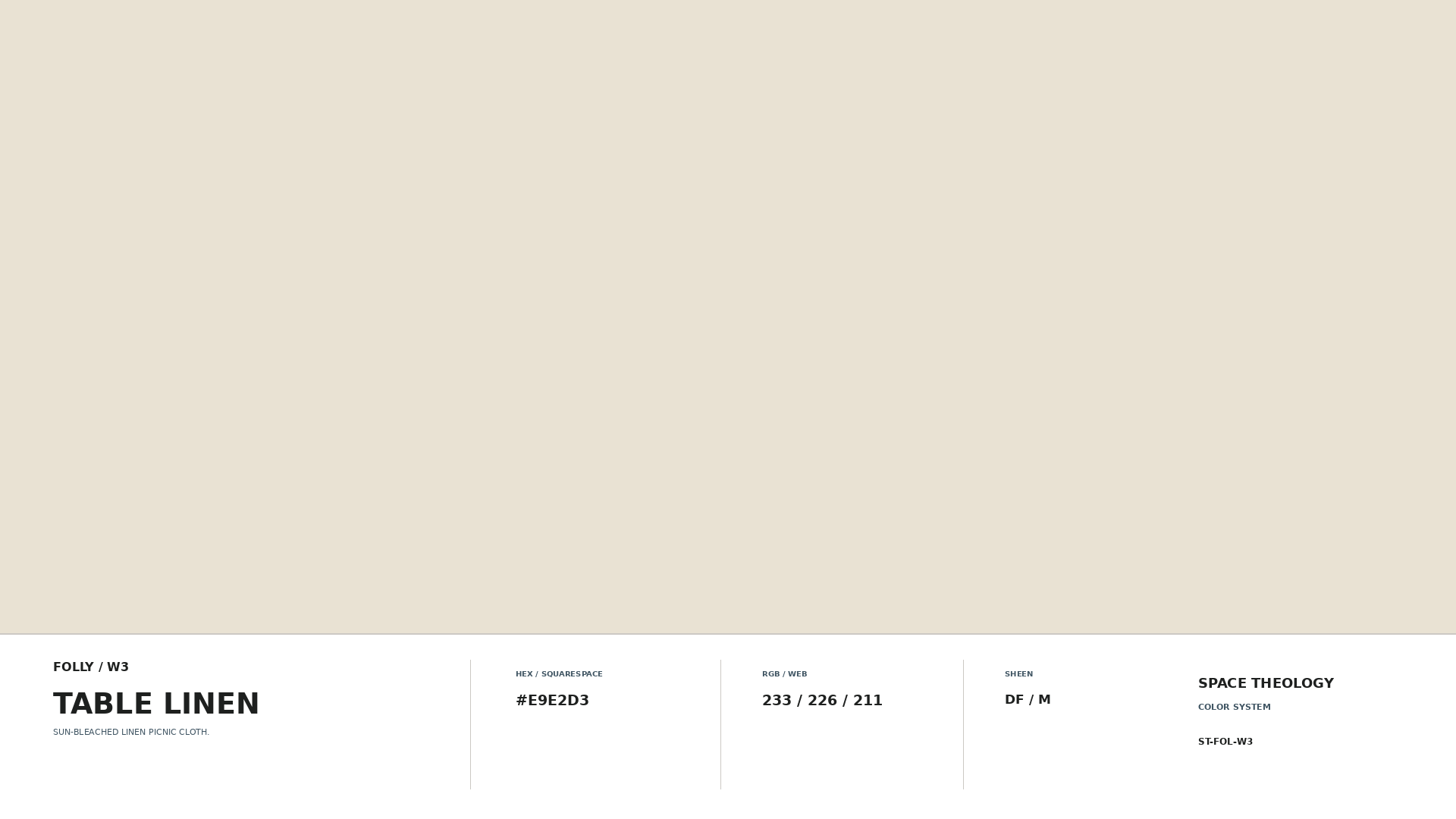 FOLLY_33_W3_TABLE_LINEN_SWATCH.png