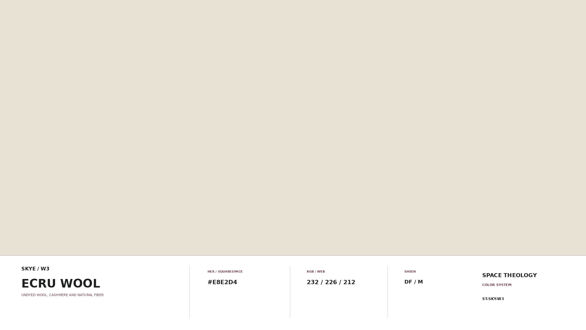 SKYE_33_W3_ECRU_WOOL_SWATCH.png
