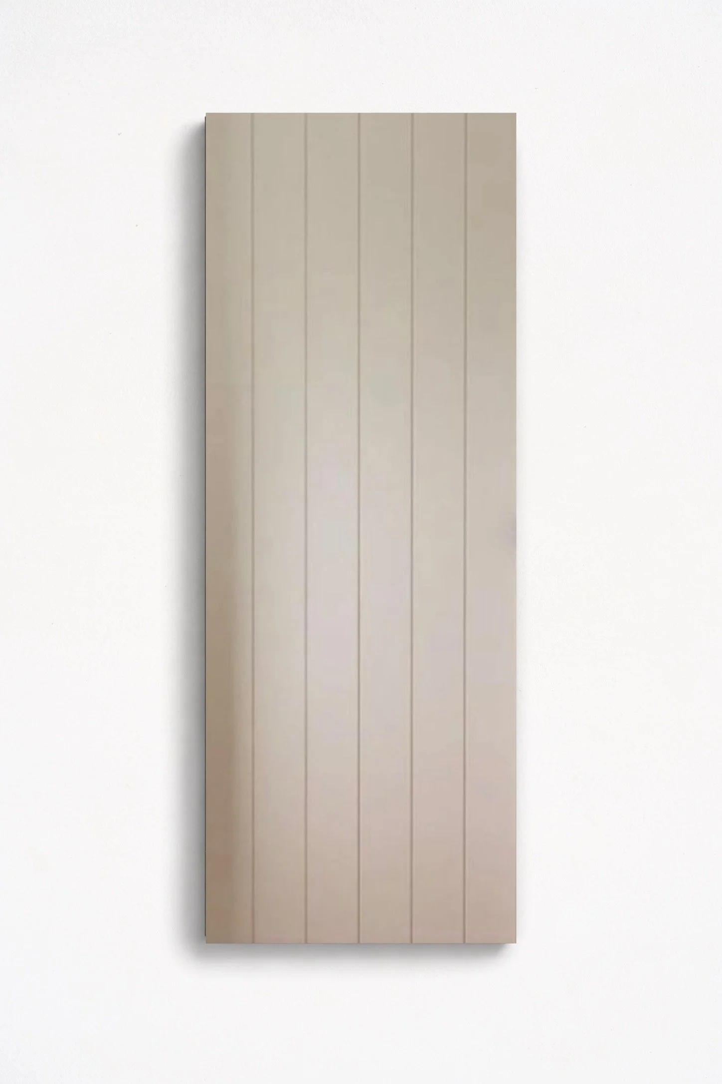 BA3A5804-90B2-4A60-99DE-44D50C7563D8_1_102_o.jpeg