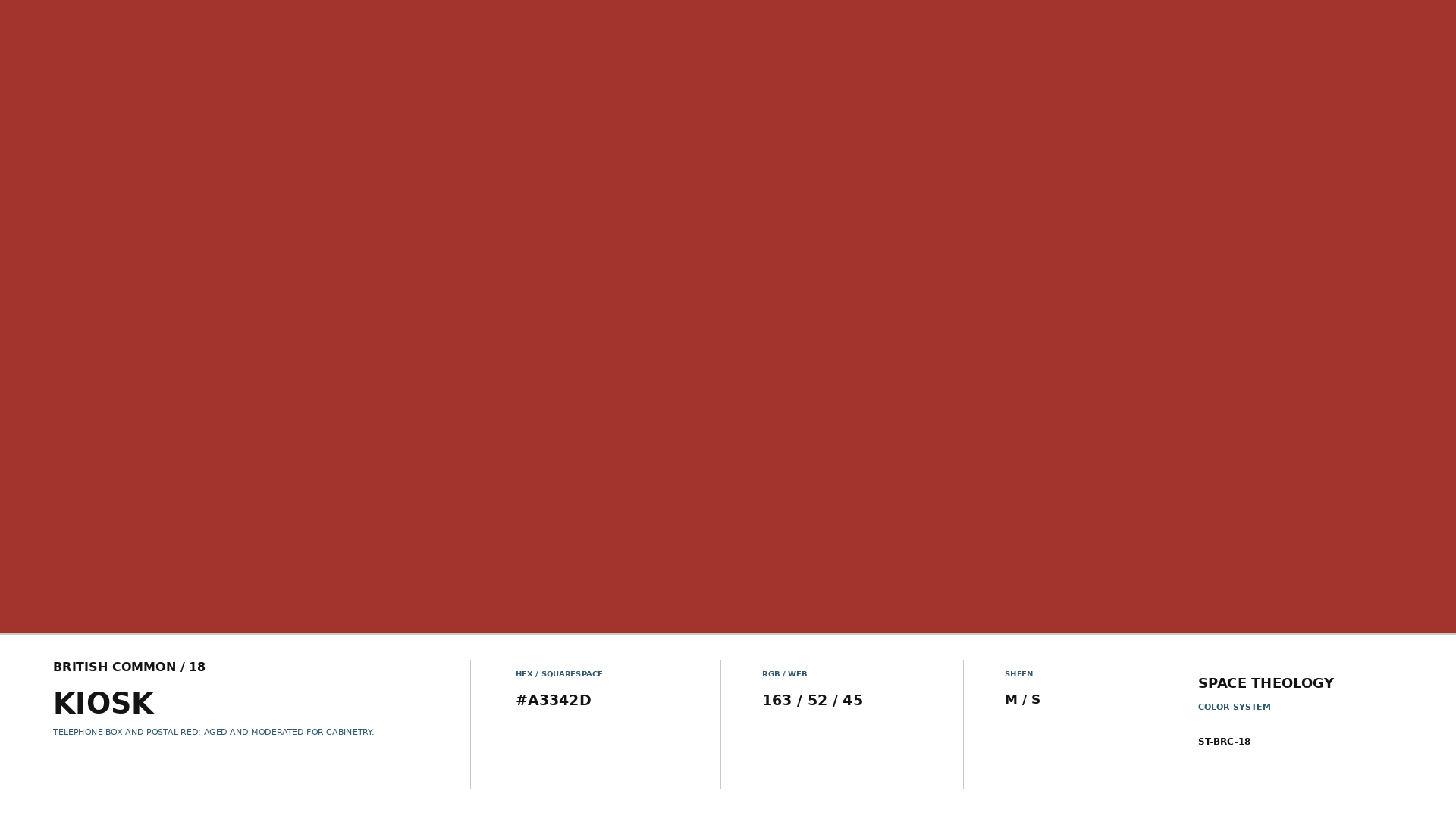 BRITISH_COMMON_18_KIOSK_SWATCH.png