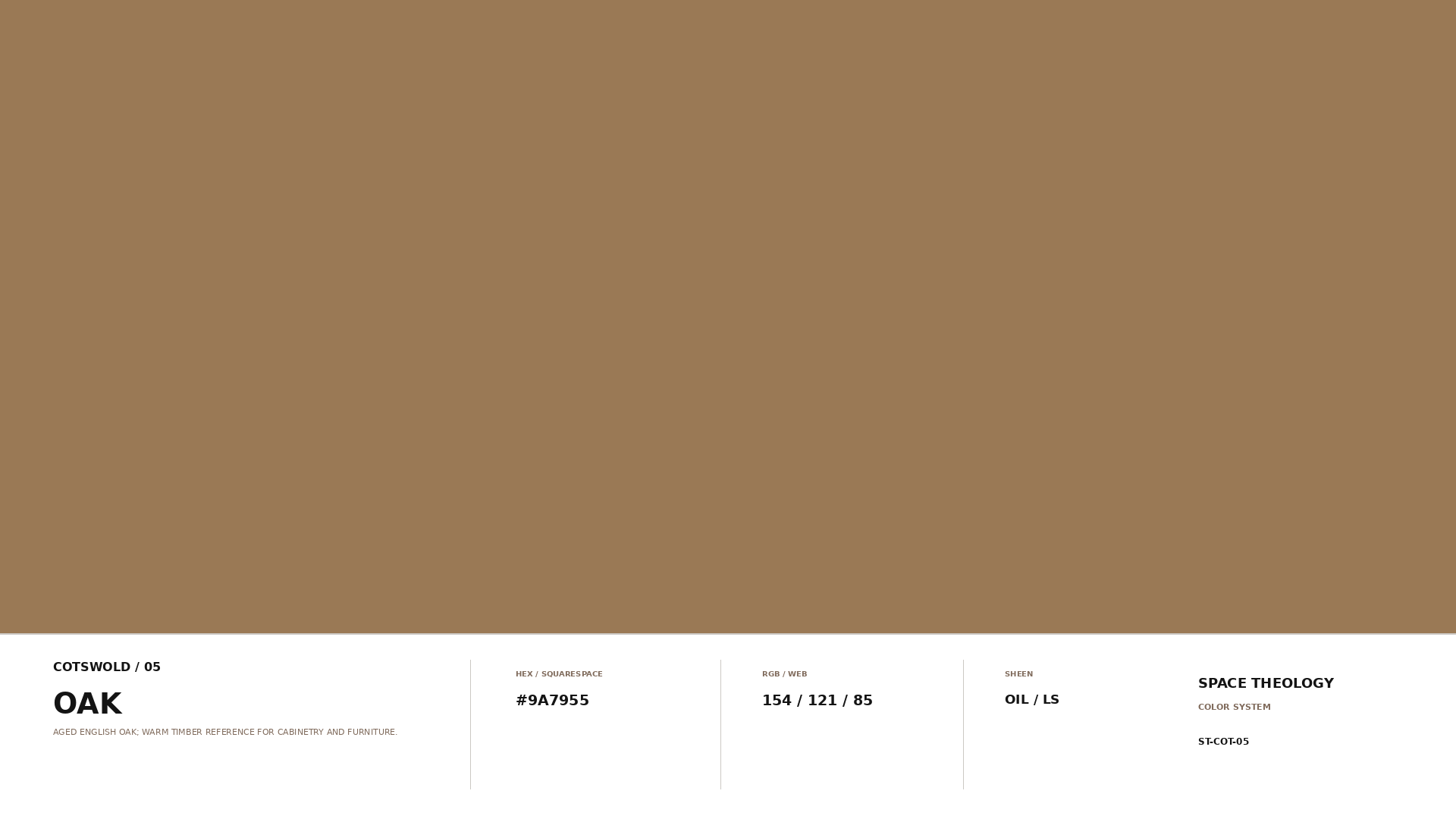 COTSWOLD_05_OAK_SWATCH.png