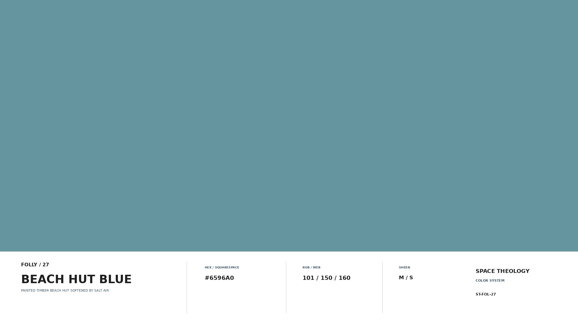 FOLLY_27_BEACH_HUT_BLUE_SWATCH.png