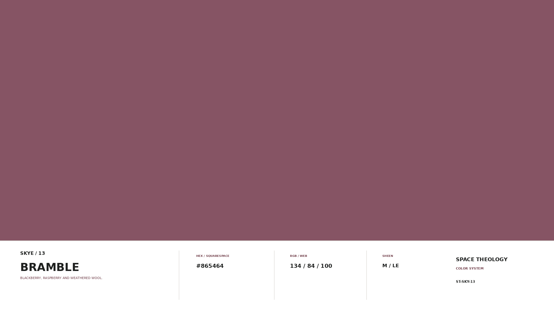 SKYE_13_BRAMBLE_SWATCH.png