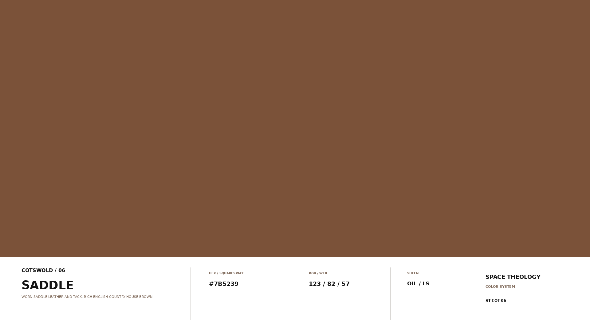 COTSWOLD_06_SADDLE_SWATCH.png