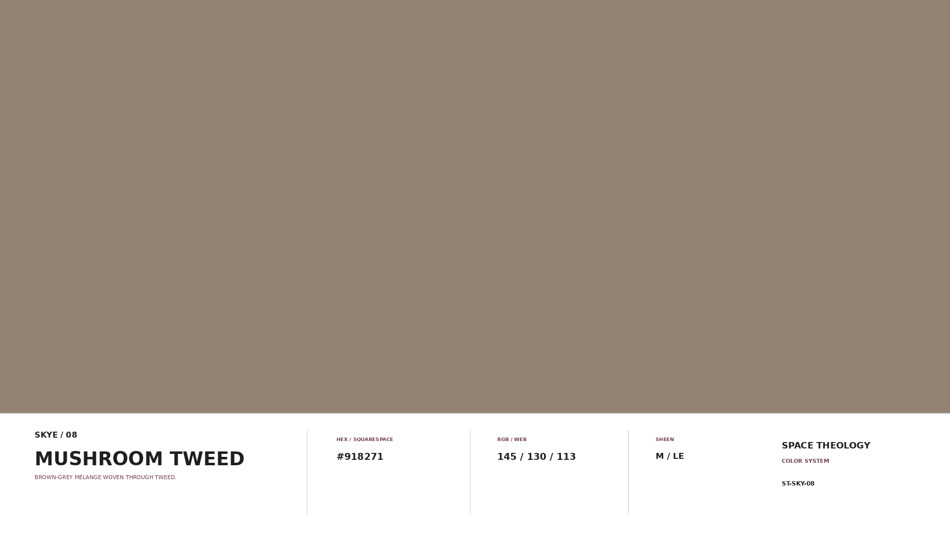 SKYE_08_MUSHROOM_TWEED_SWATCH.png
