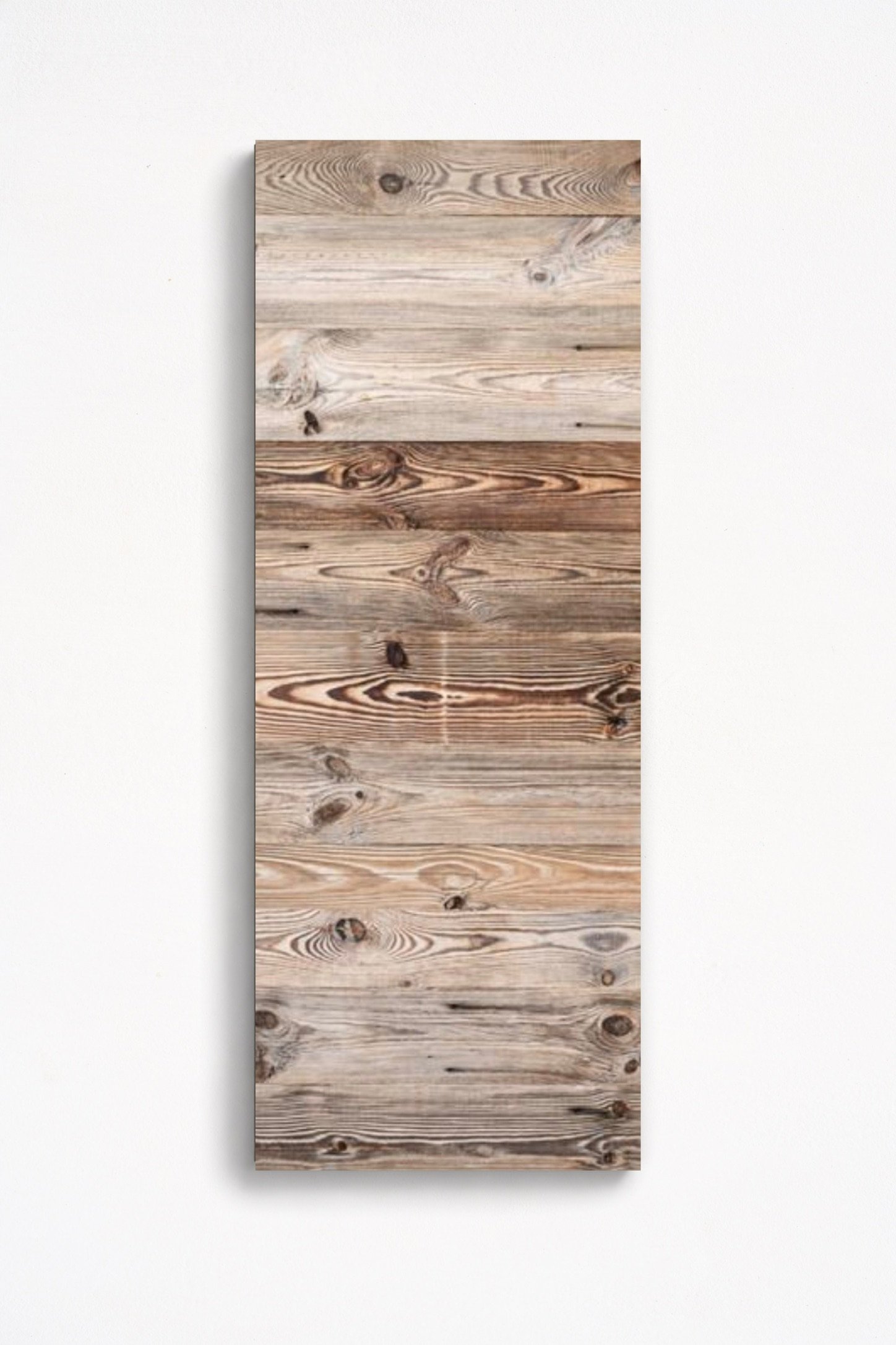 6F30EEA6-3A6E-487E-8ACC-F1224DC2B570_1_102_o.jpeg