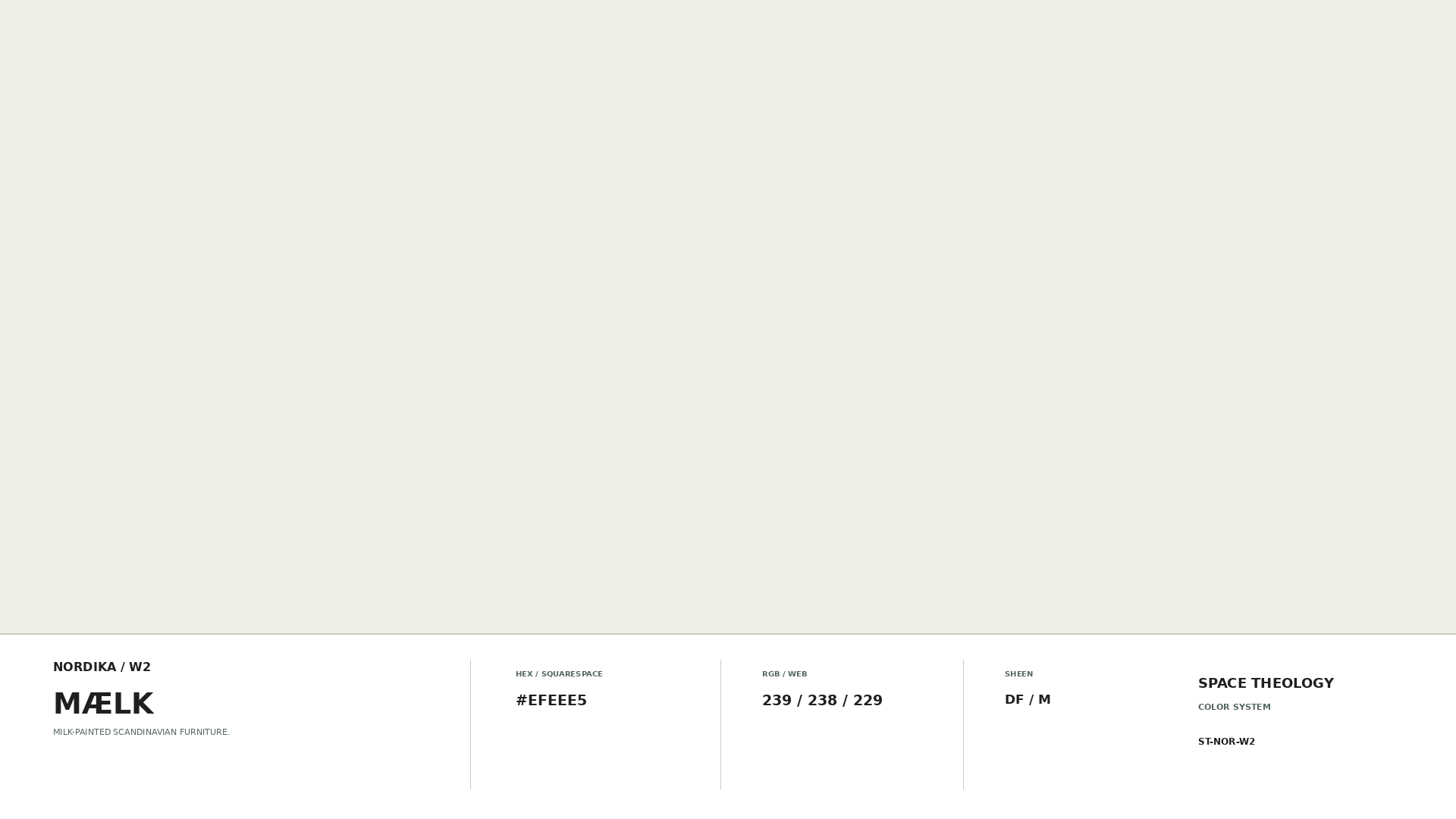 NORDIKA_32_W2_MLK_SWATCH.png