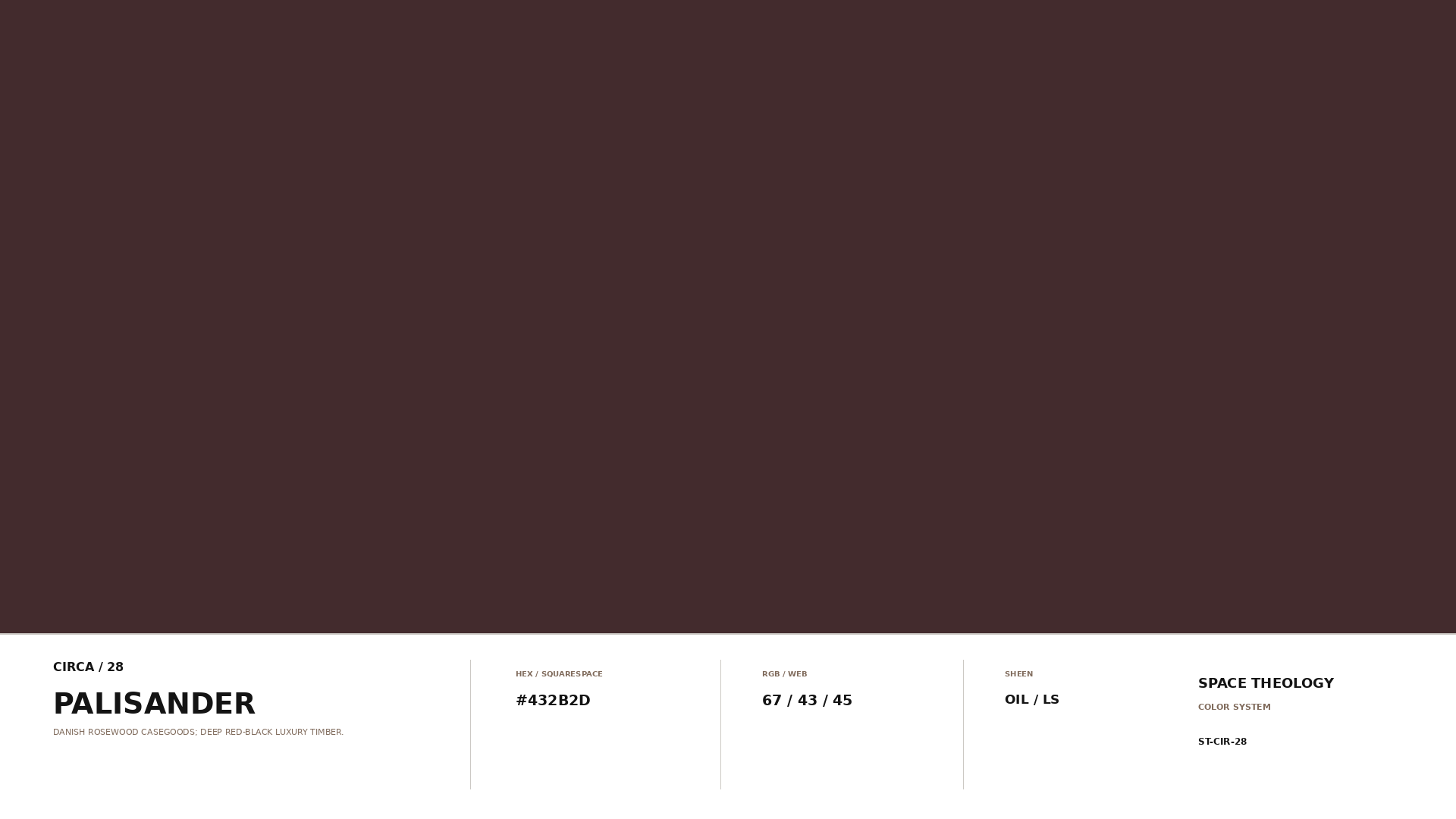 CIRCA_28_PALISANDER_SWATCH.png