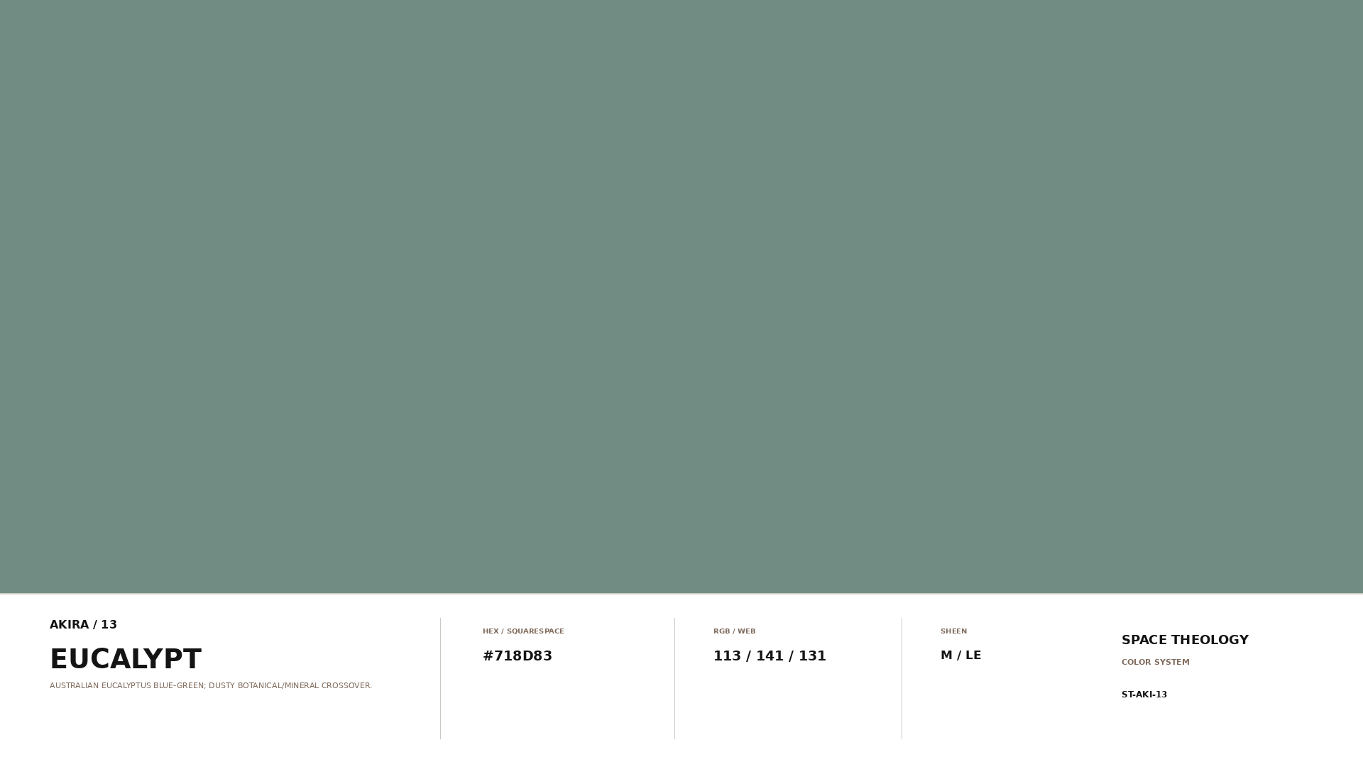 AKIRA_13_EUCALYPT_SWATCH.png