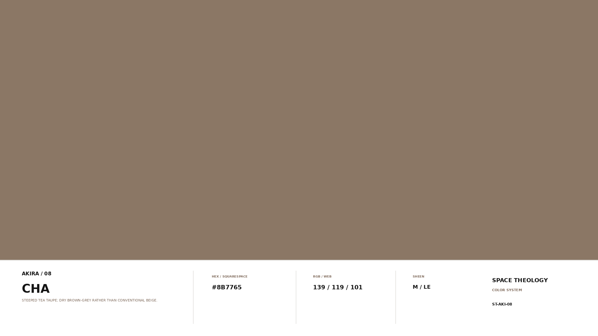 AKIRA_08_CHA_SWATCH.png