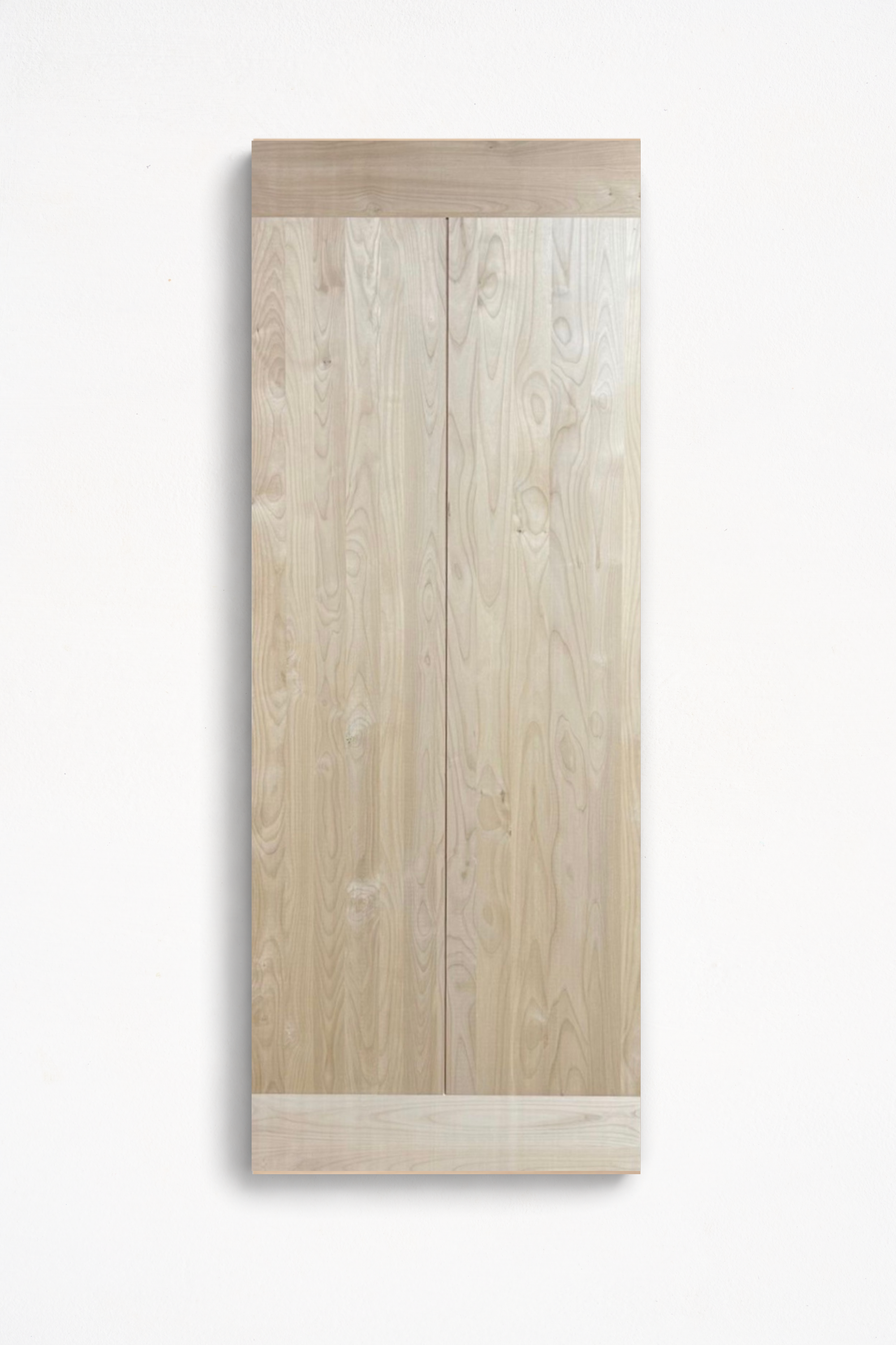 F98F4359-25E6-4BA6-90DA-1B784A5DAFED.png