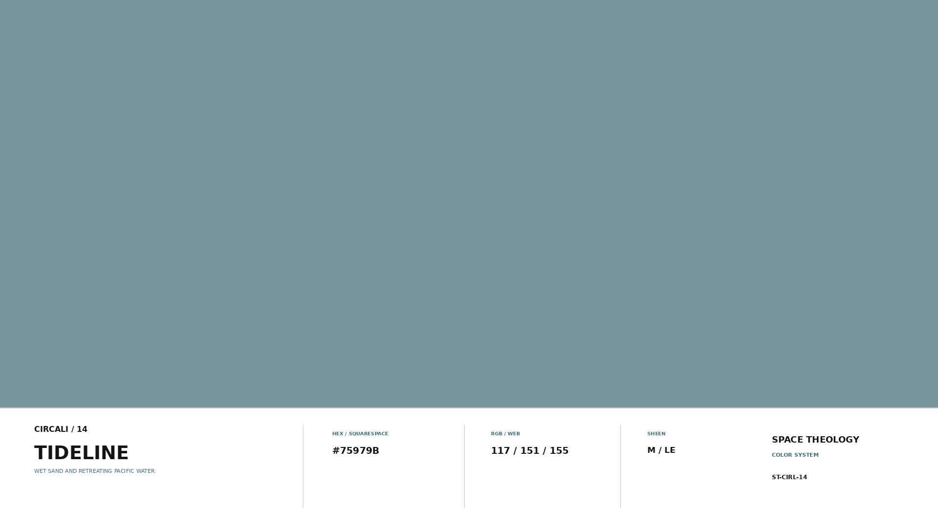 CIRCALI_14_TIDELINE_SWATCH.png