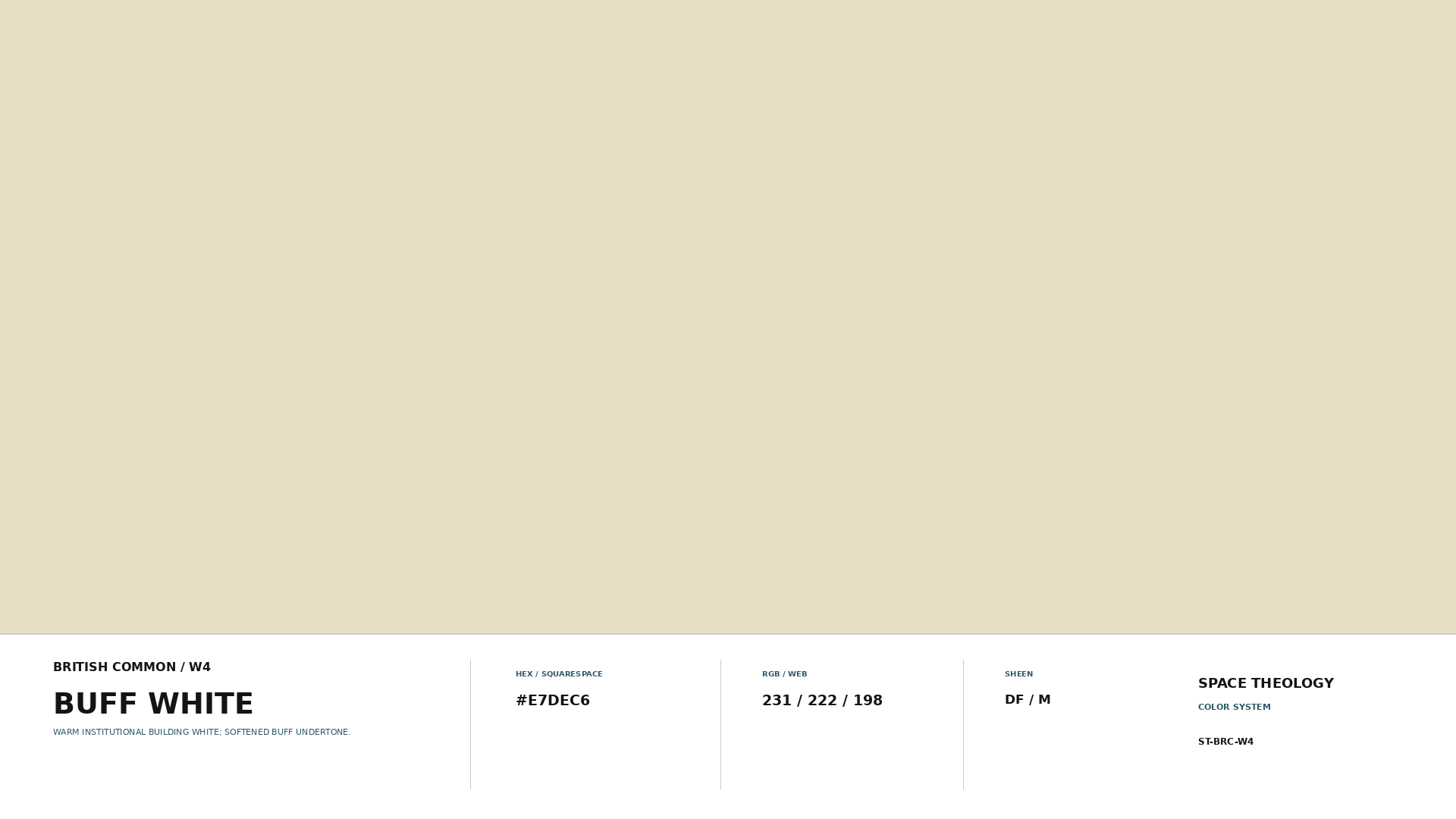 BRITISH_COMMON_34_W4_BUFF_WHITE_SWATCH.png