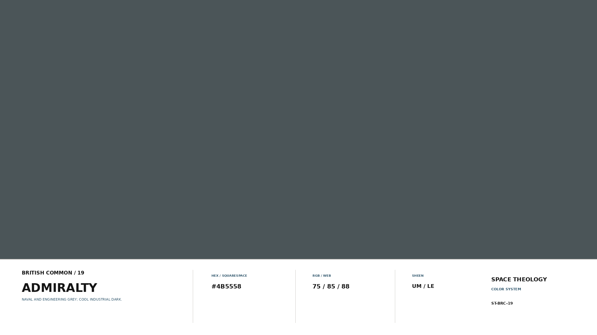 BRITISH_COMMON_19_ADMIRALTY_SWATCH.png