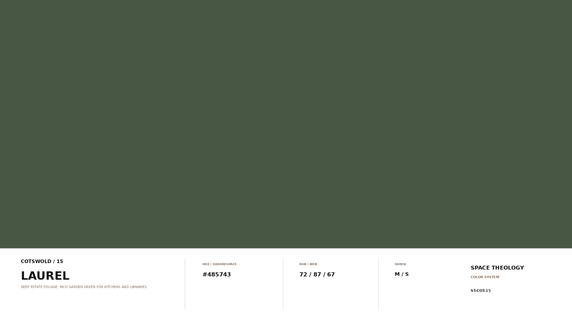 COTSWOLD_15_LAUREL_SWATCH.png