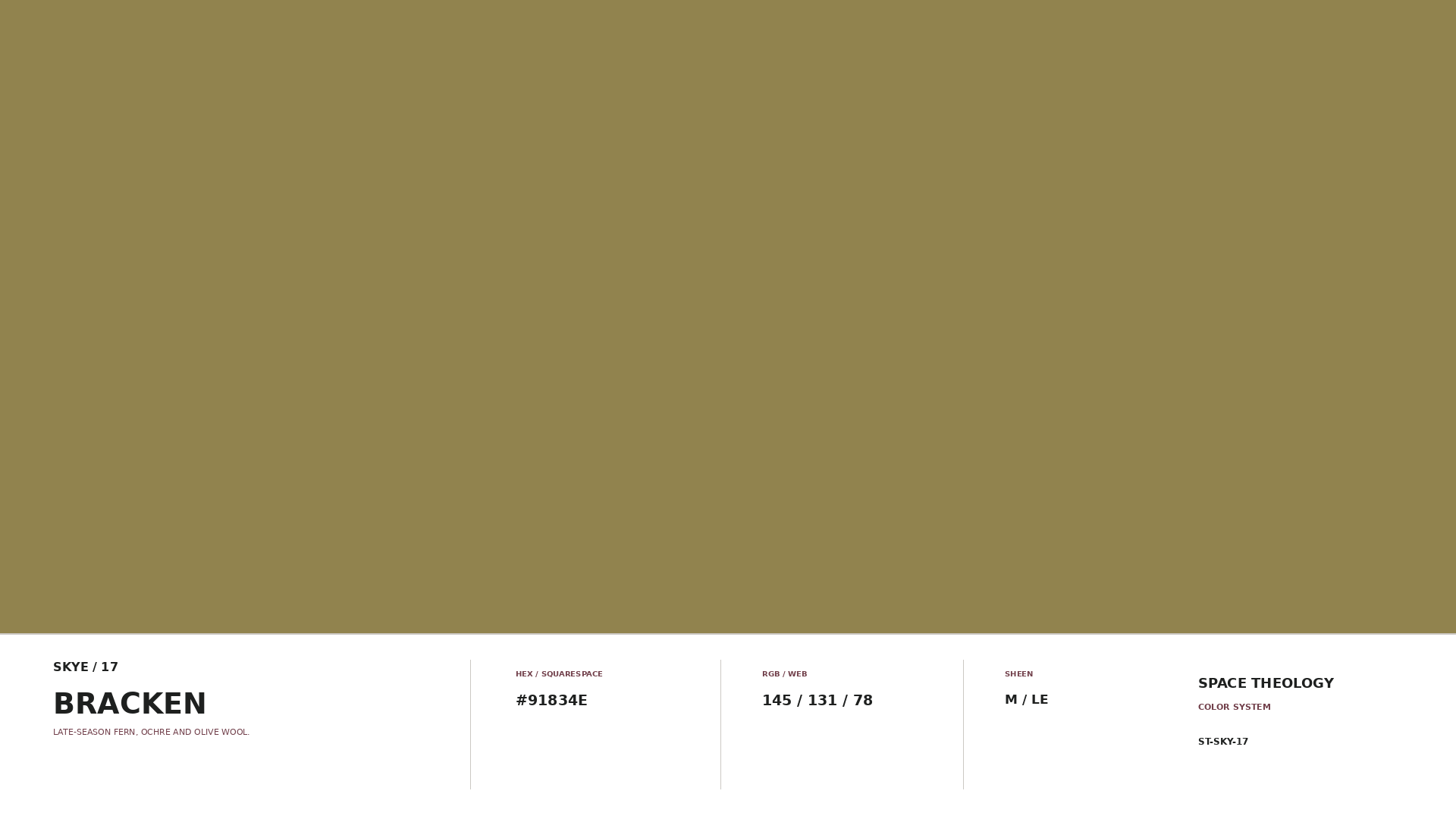 SKYE_17_BRACKEN_SWATCH.png