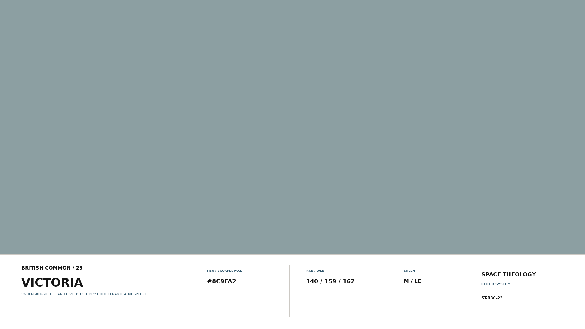 BRITISH_COMMON_23_VICTORIA_SWATCH.png