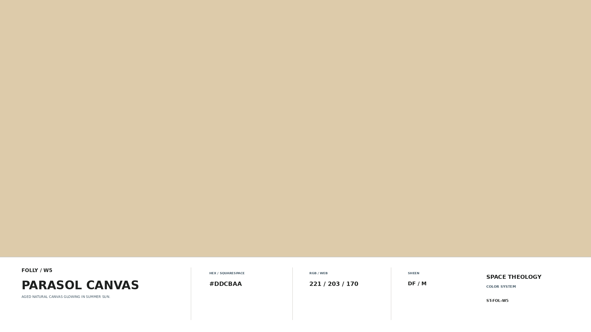 FOLLY_35_W5_PARASOL_CANVAS_SWATCH.png