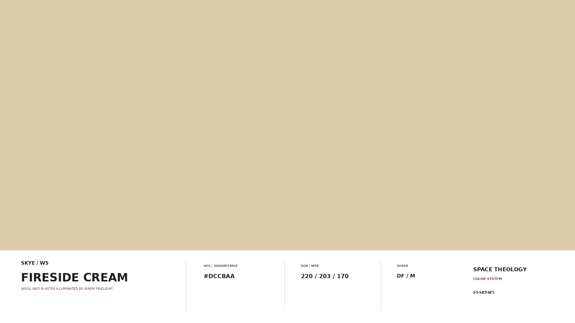 SKYE_35_W5_FIRESIDE_CREAM_SWATCH.png