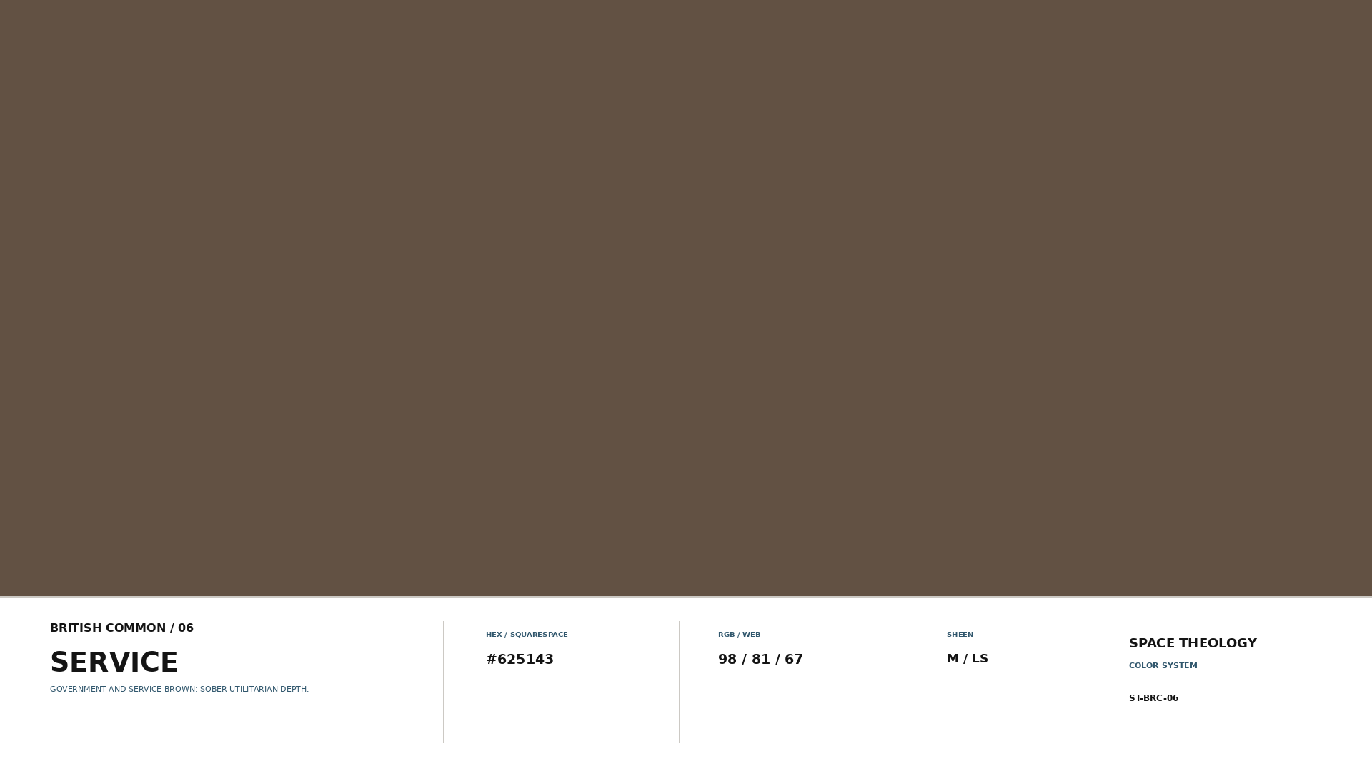 BRITISH_COMMON_06_SERVICE_SWATCH.png