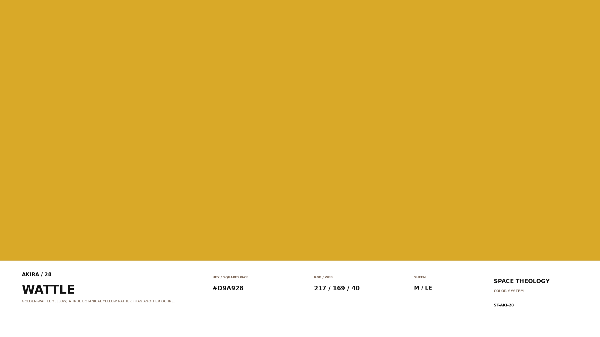AKIRA_28_WATTLE_SWATCH.png