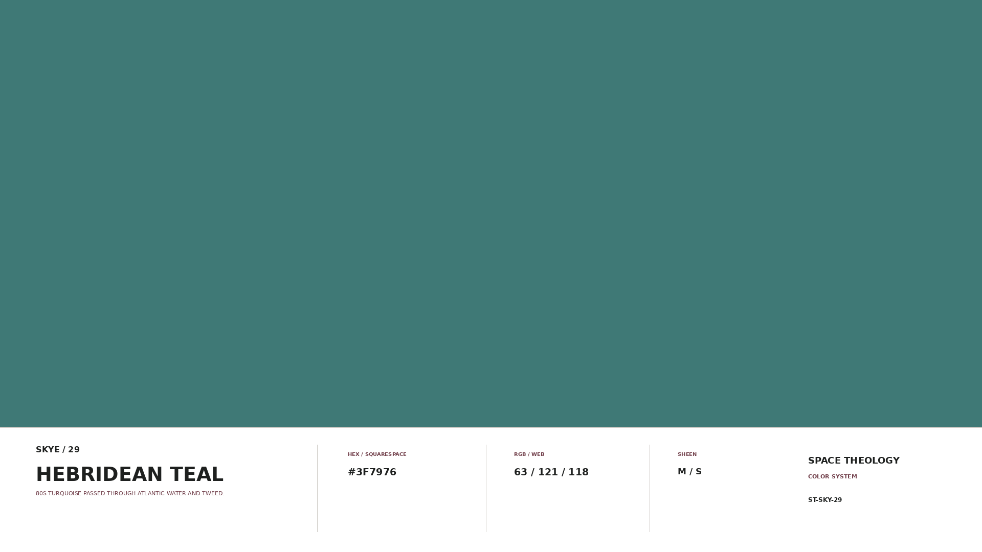 SKYE_29_HEBRIDEAN_TEAL_SWATCH.png