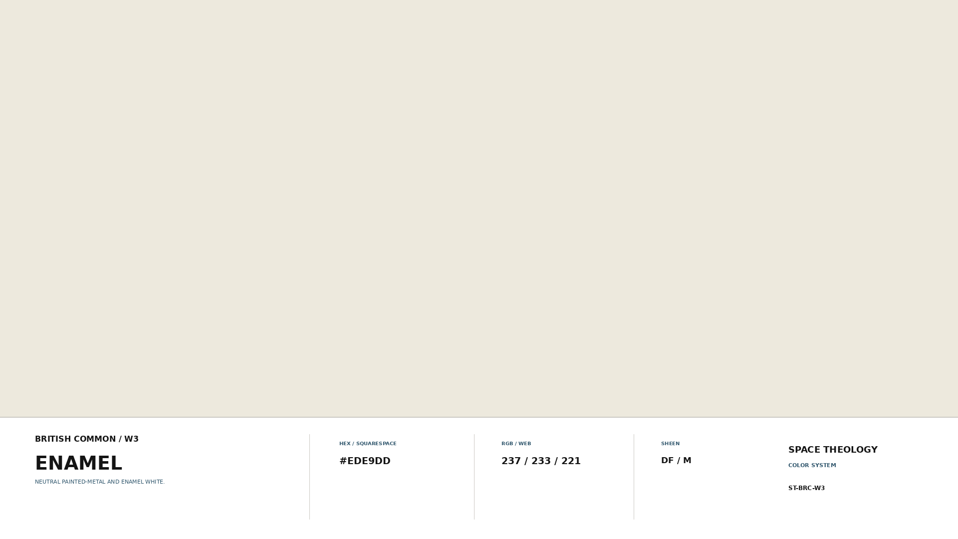 BRITISH_COMMON_33_W3_ENAMEL_SWATCH.png