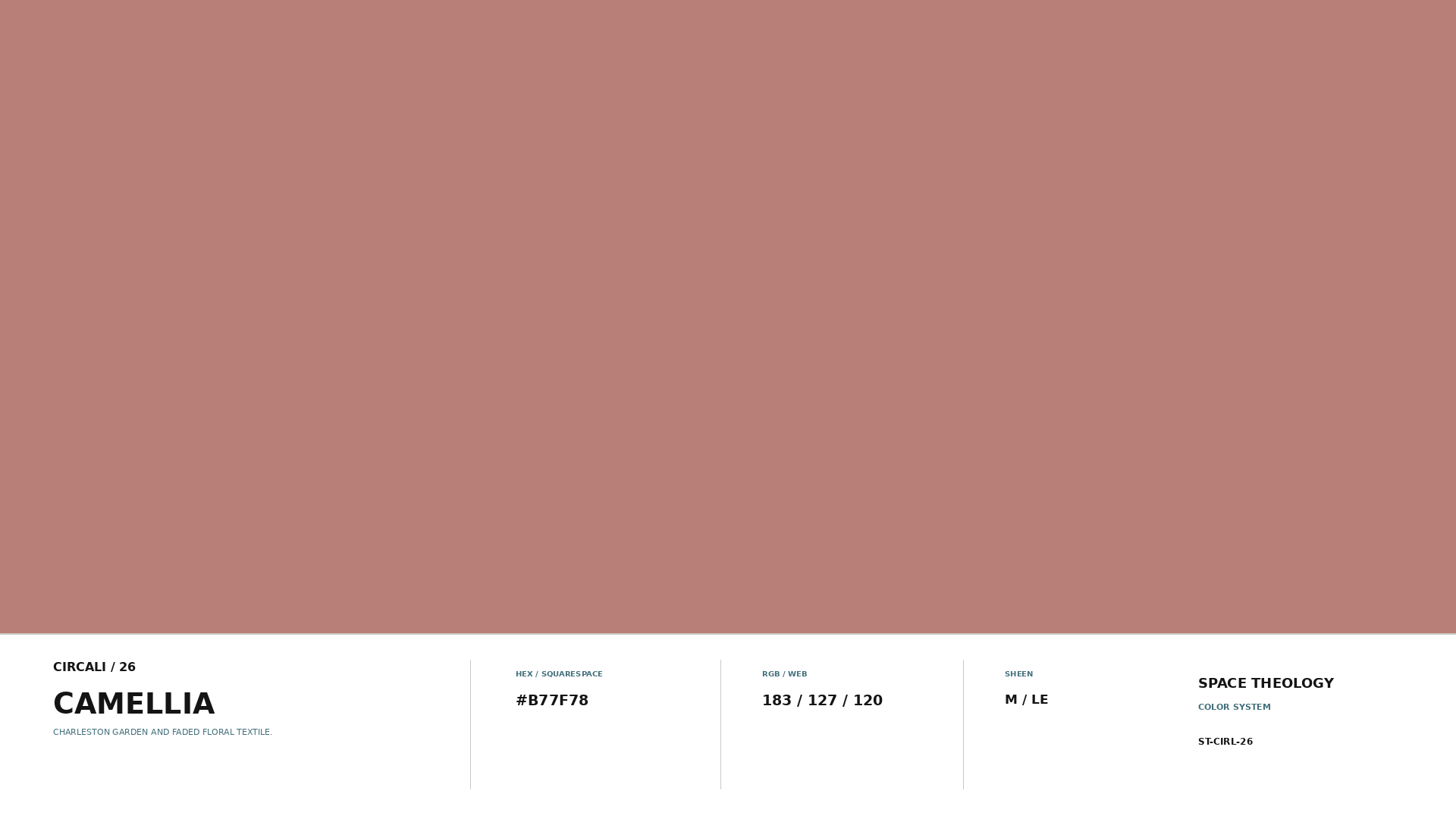 CIRCALI_26_CAMELLIA_SWATCH.png