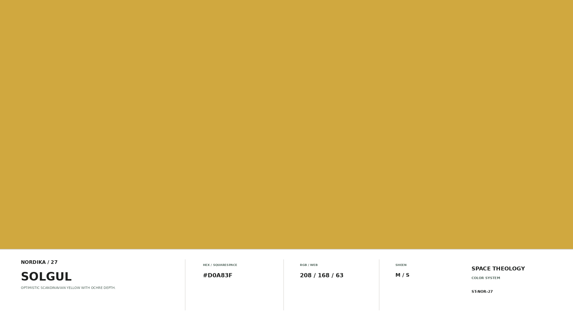 NORDIKA_27_SOLGUL_SWATCH.png