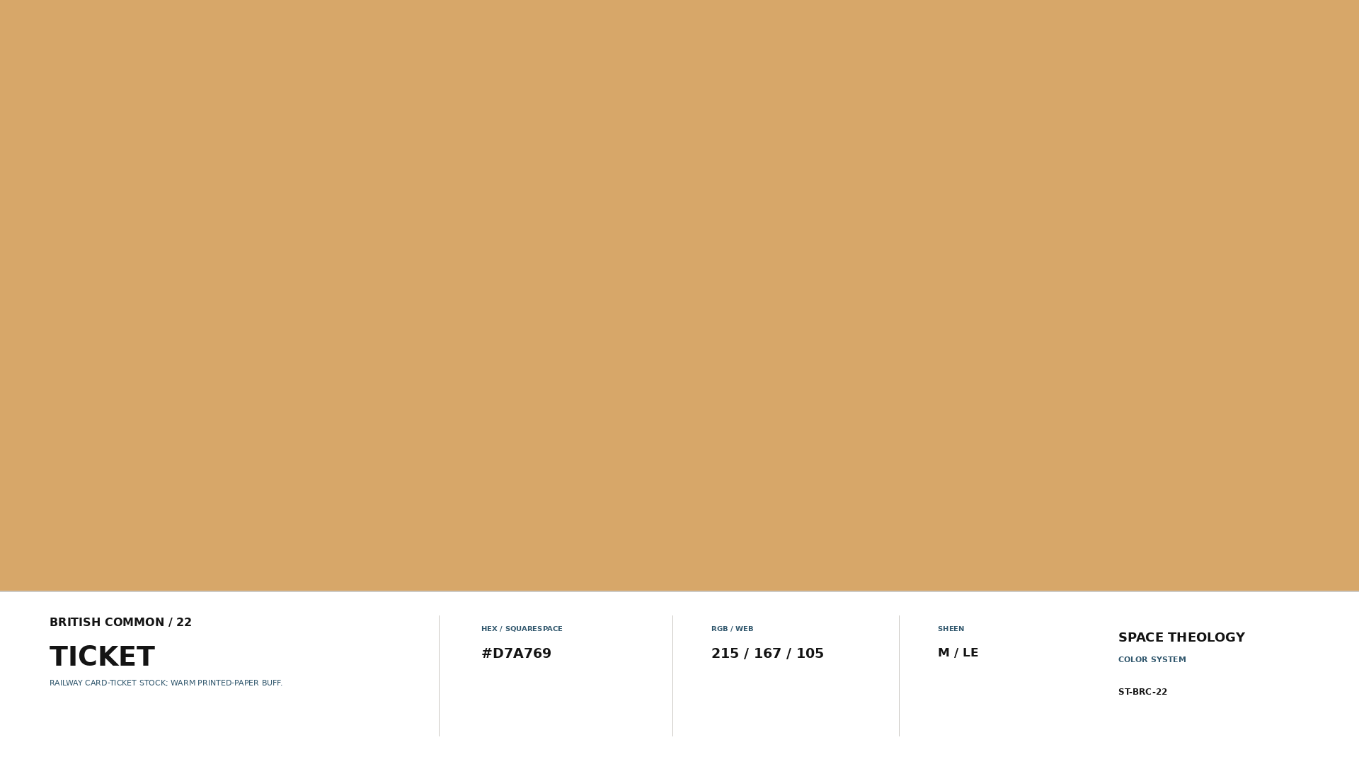 BRITISH_COMMON_22_TICKET_SWATCH.png