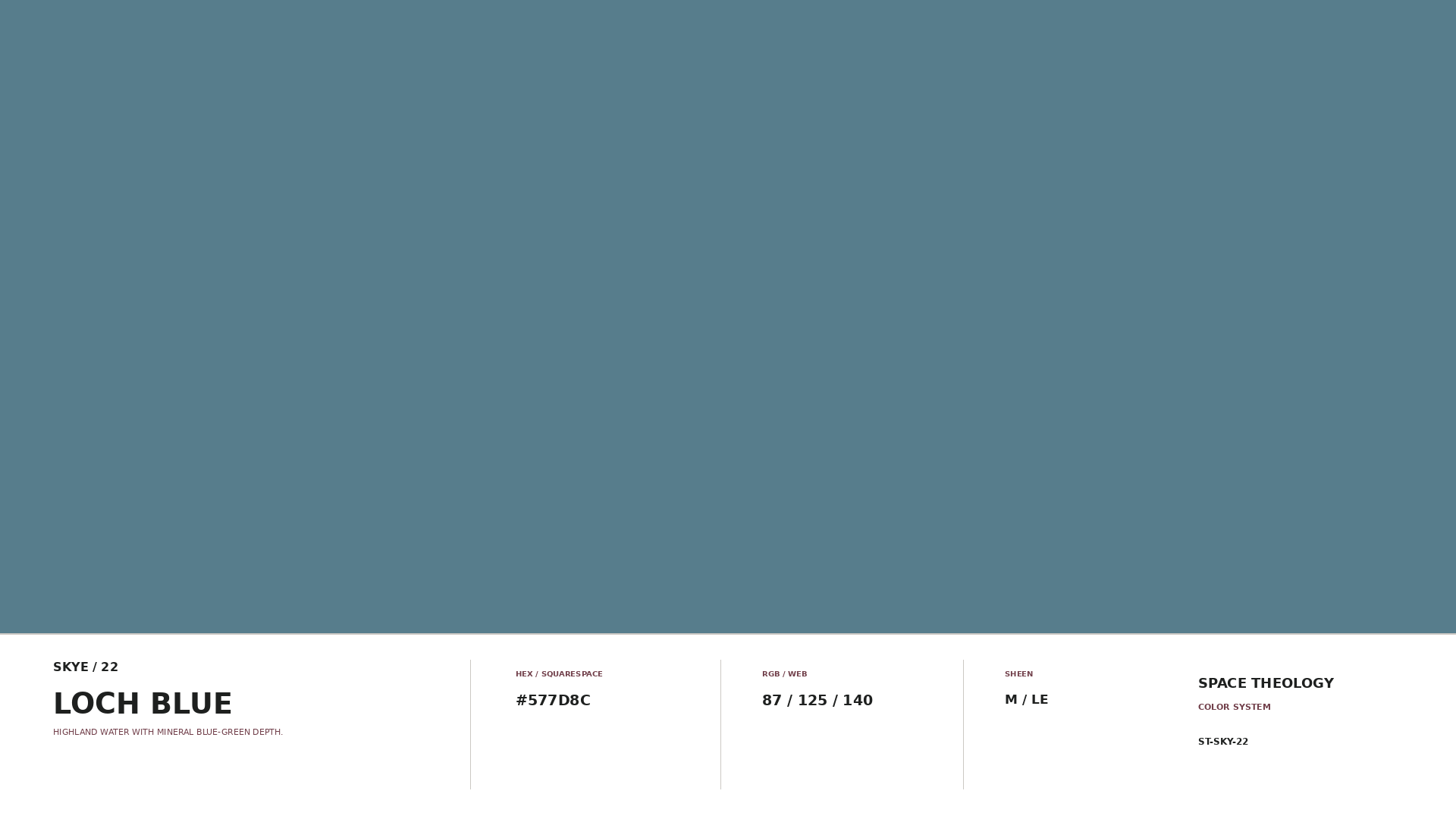 SKYE_22_LOCH_BLUE_SWATCH.png