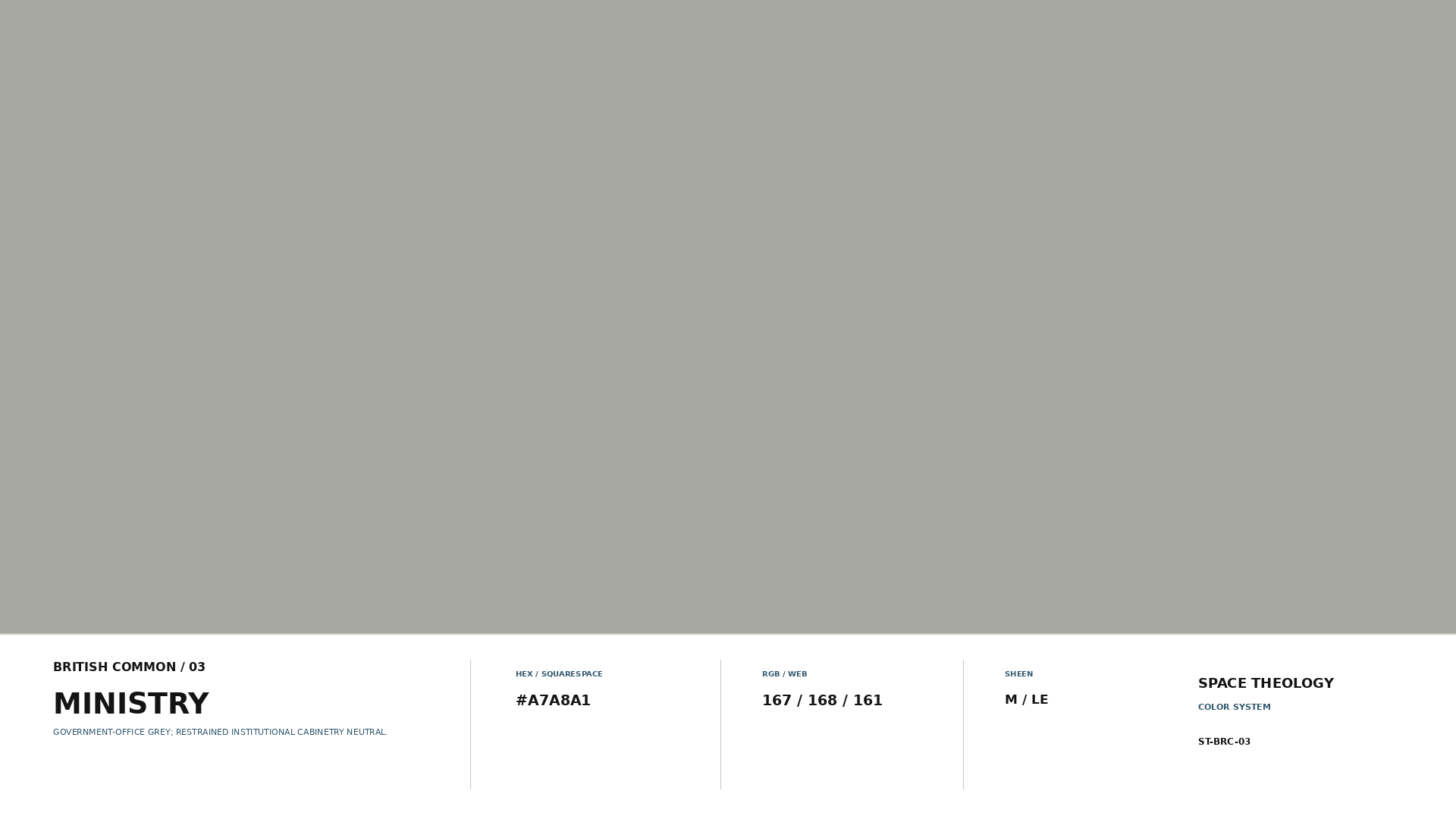 BRITISH_COMMON_03_MINISTRY_SWATCH.png
