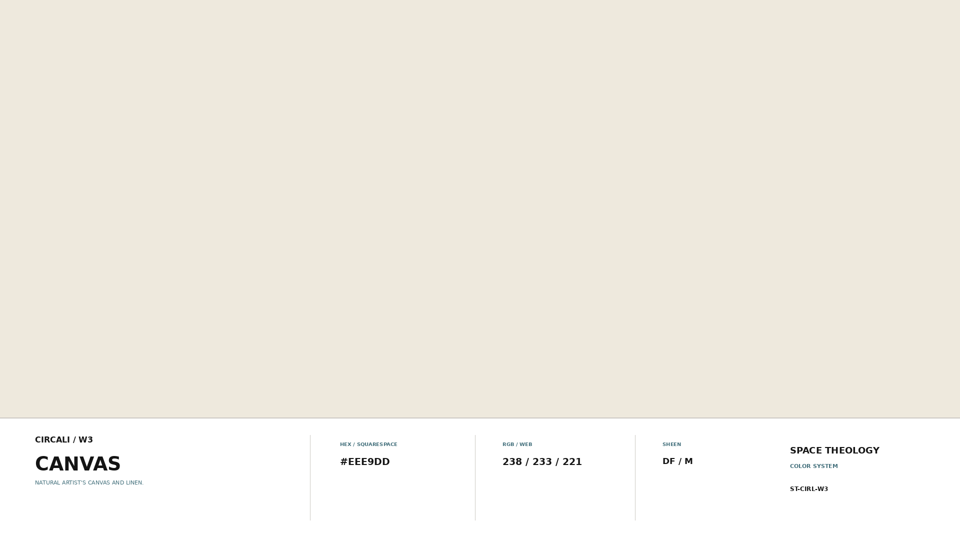 CIRCALI_33_W3_CANVAS_SWATCH.png