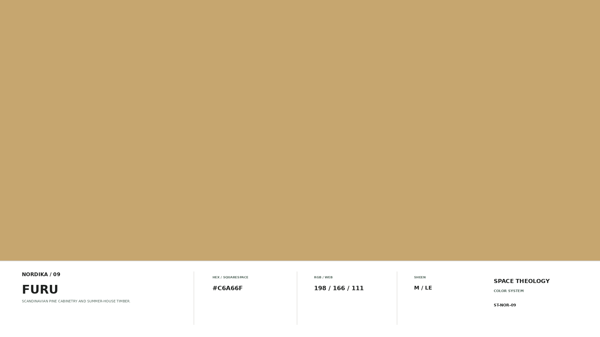 NORDIKA_09_FURU_SWATCH.png